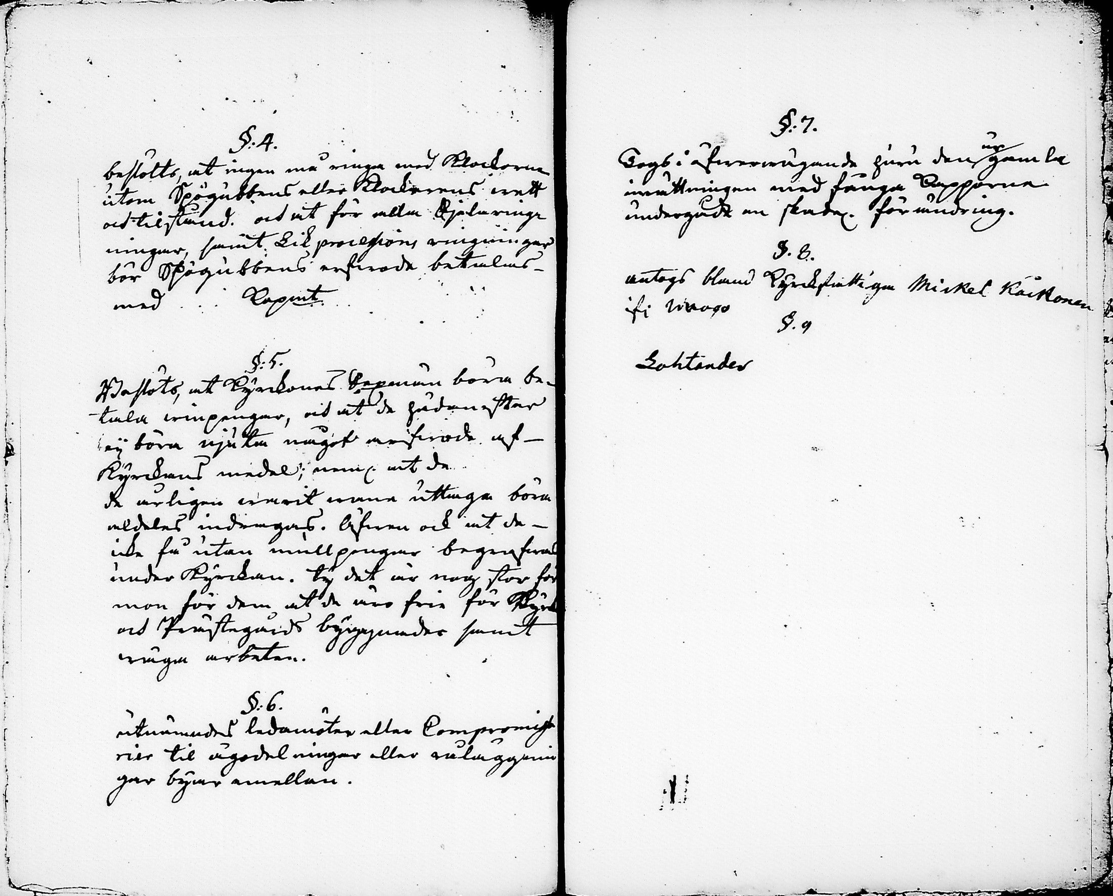 [ kuvat/46.jpg ]