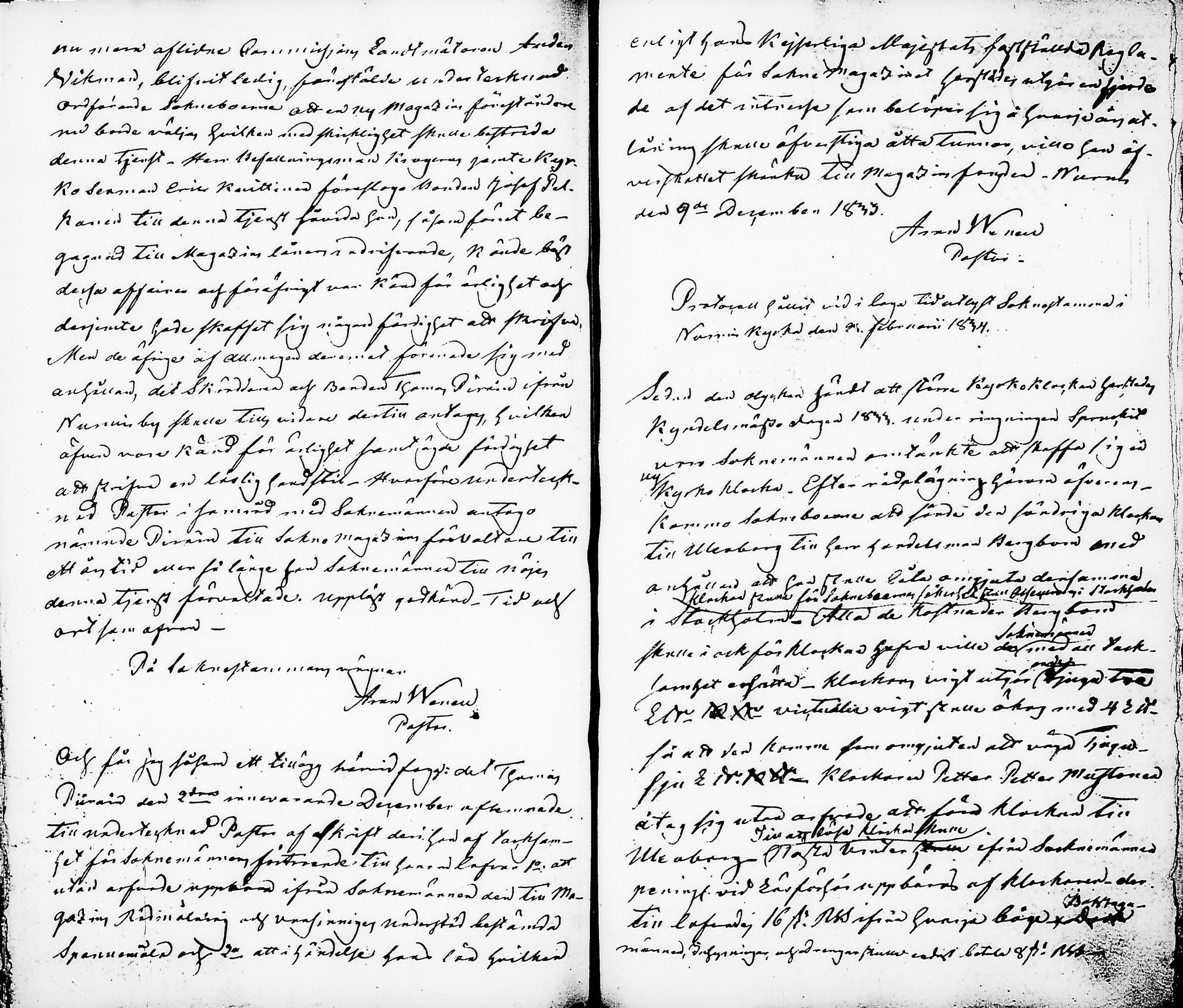 [ kuvat/125.jpg ]