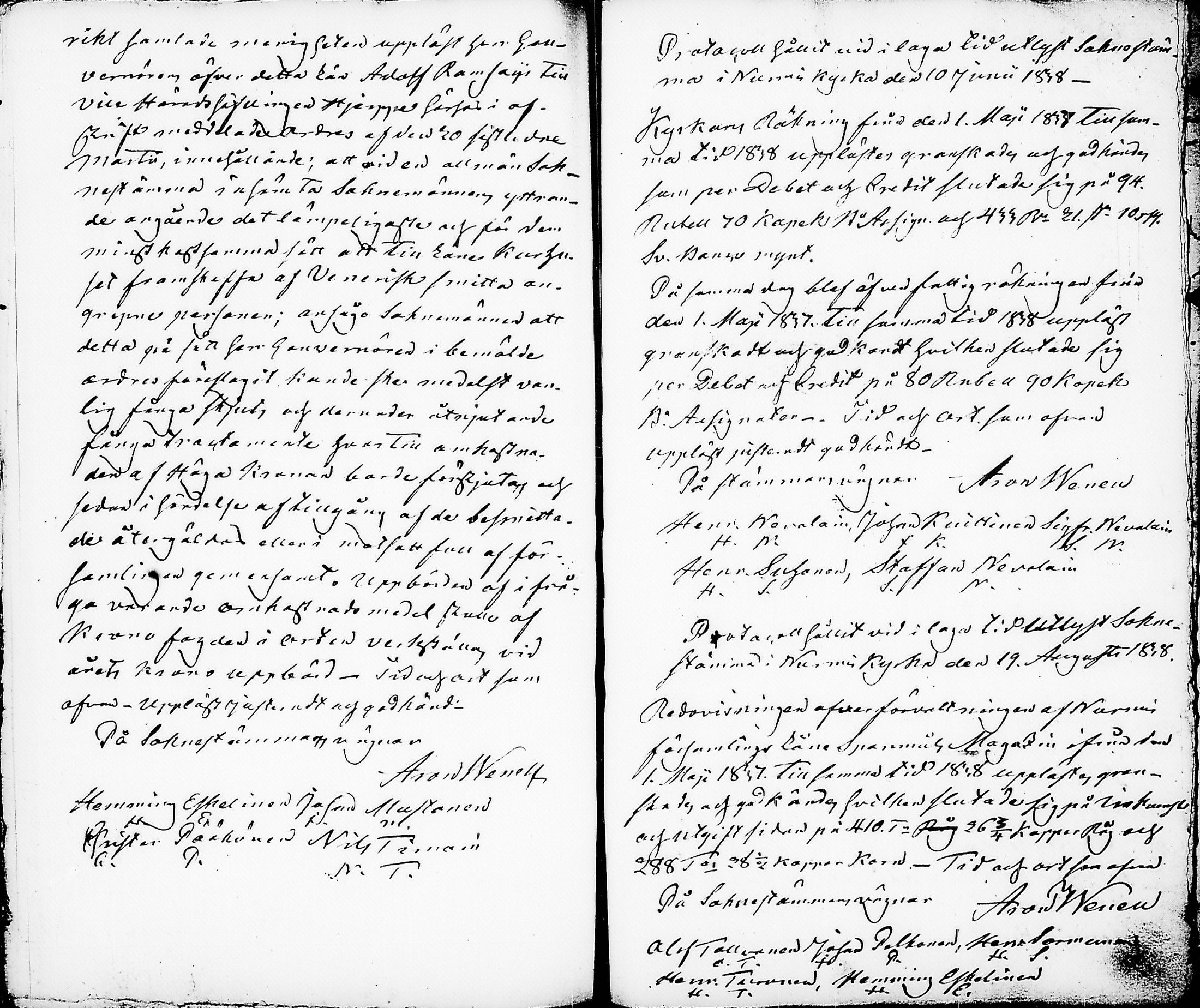 [ kuvat/149.jpg ]