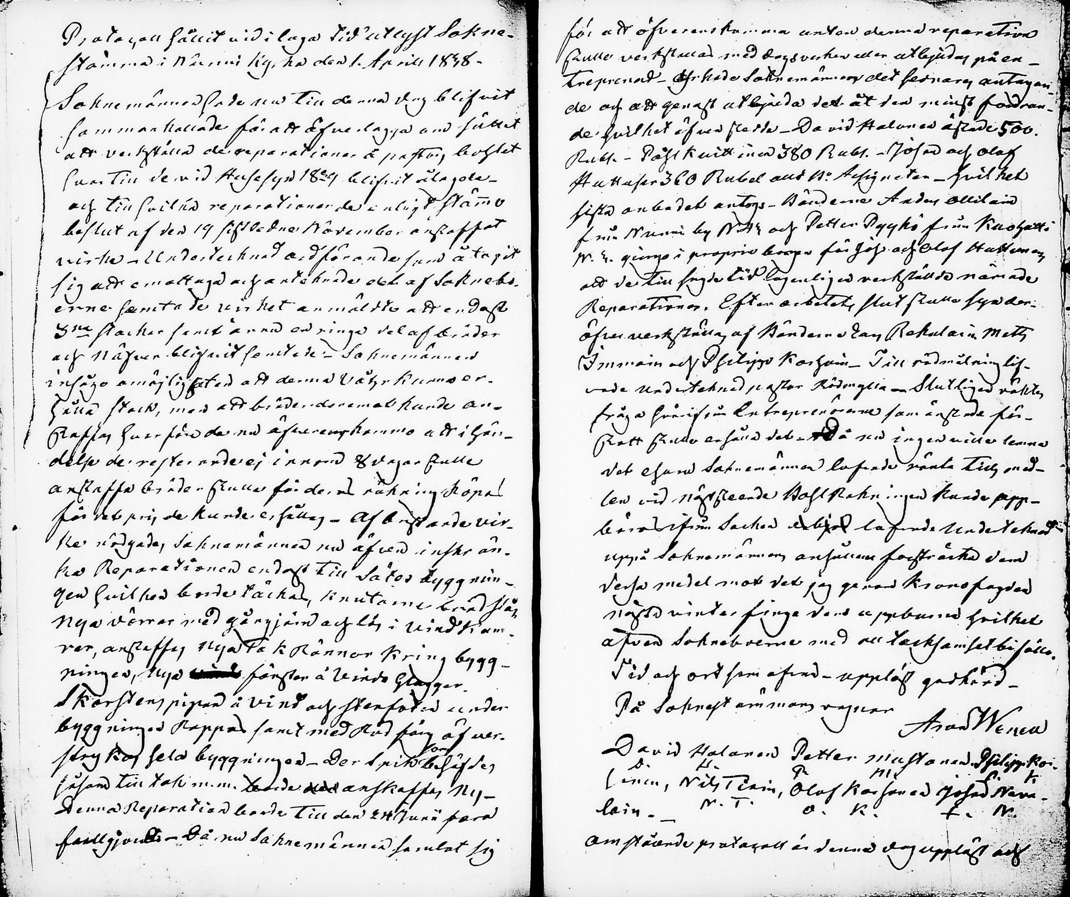 [ kuvat/150.jpg ]