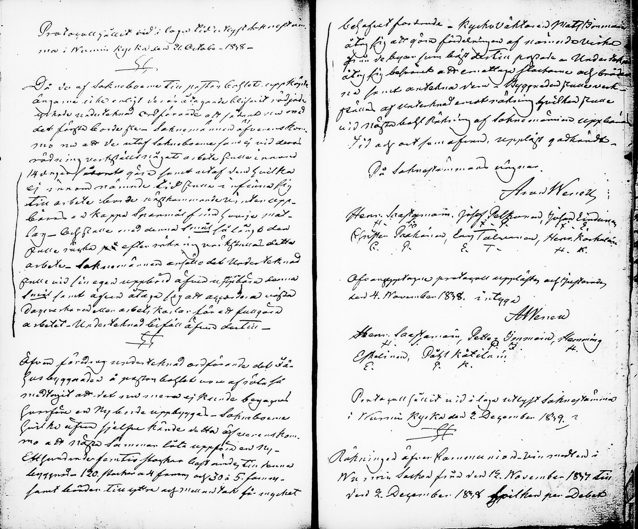 [ kuvat/152.jpg ]