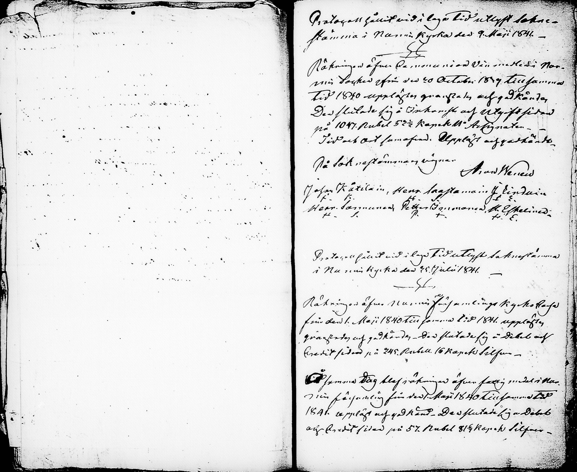 [ kuvat/158.jpg ]