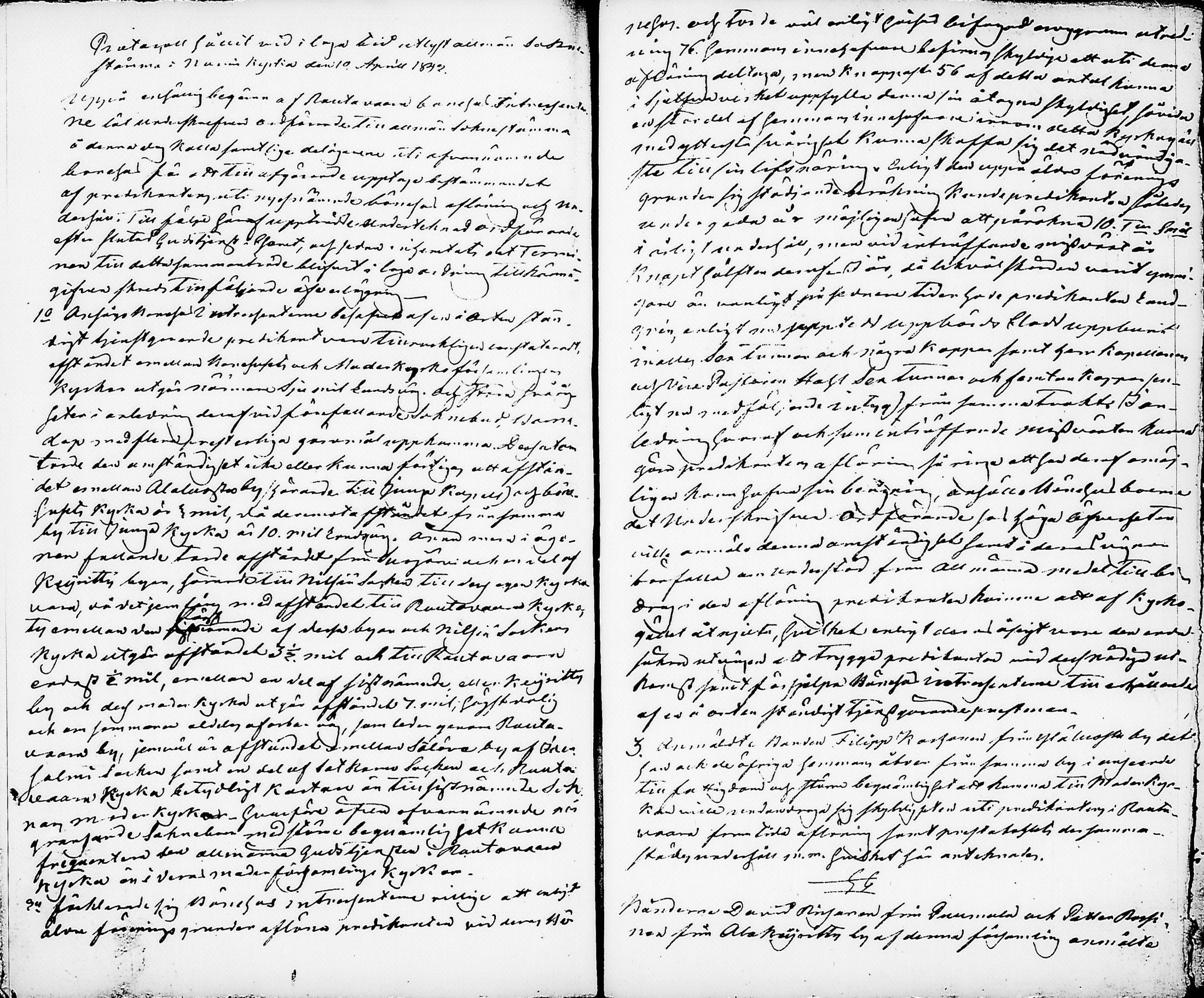 [ kuvat/167.jpg ]