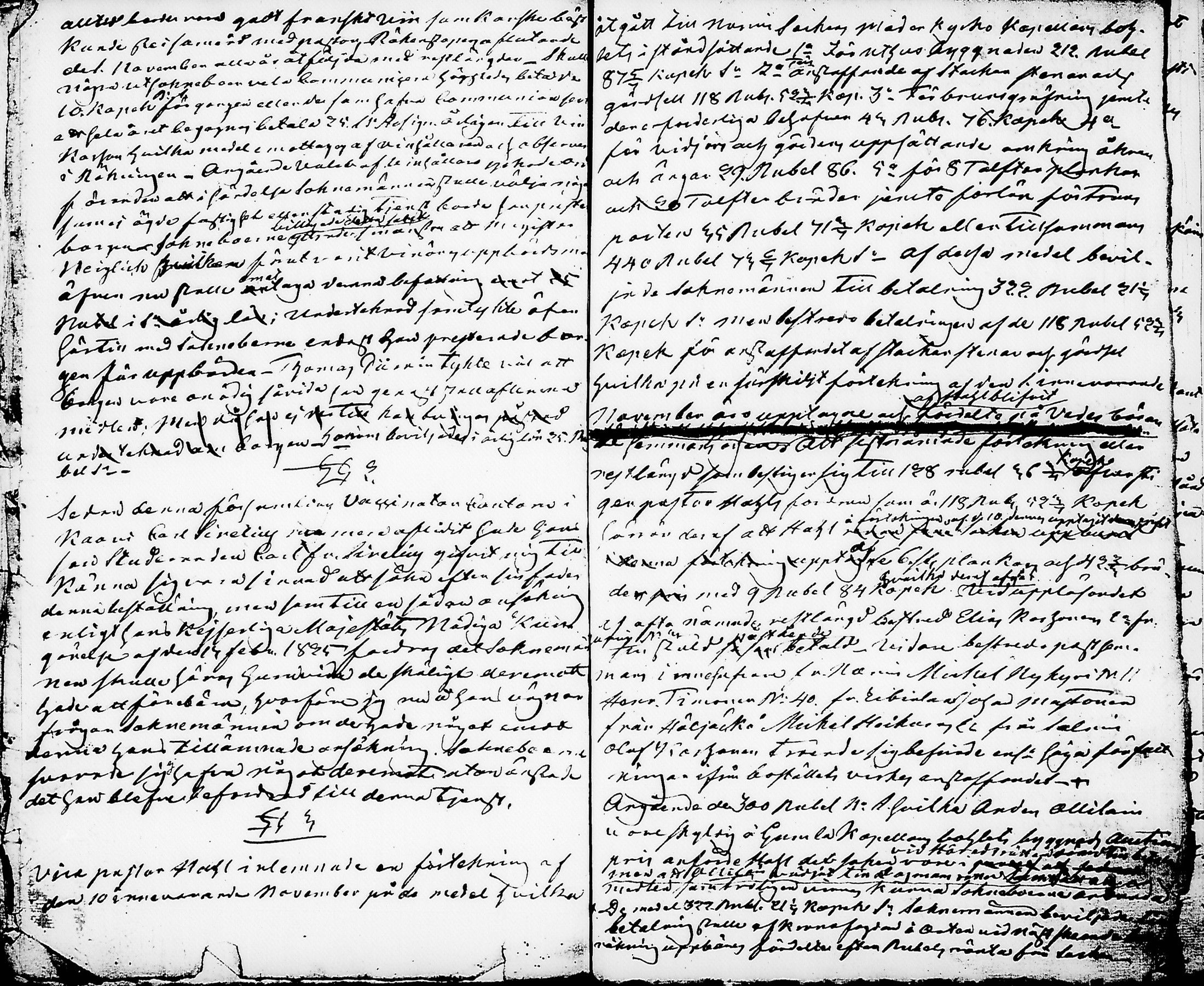 [ kuvat/173.jpg ]