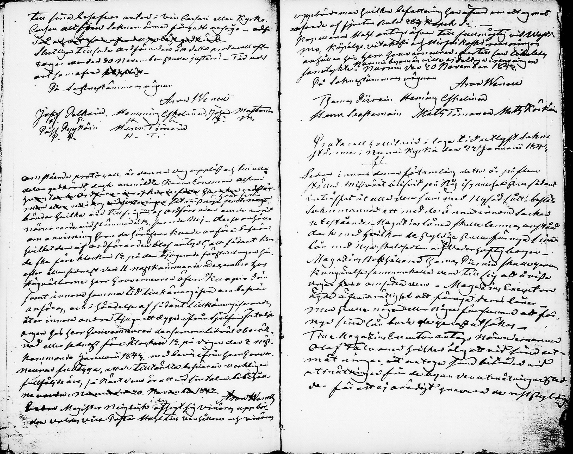 [ kuvat/174.jpg ]