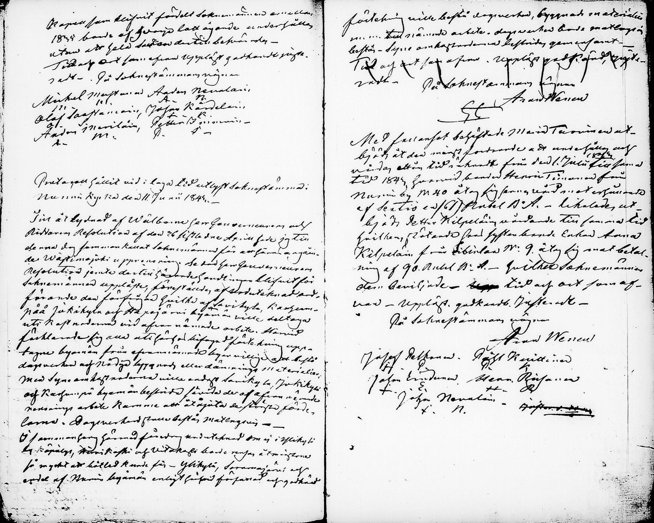 [ kuvat/176.jpg ]