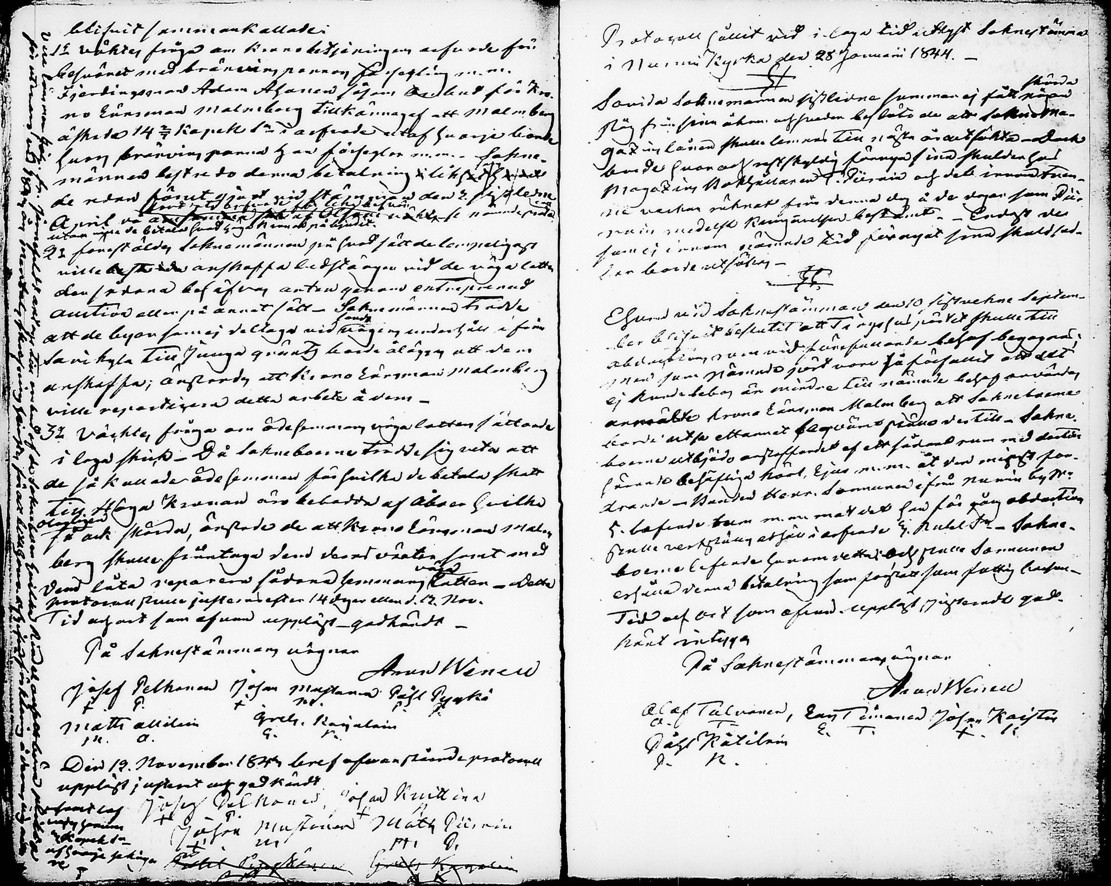 [ kuvat/178.jpg ]