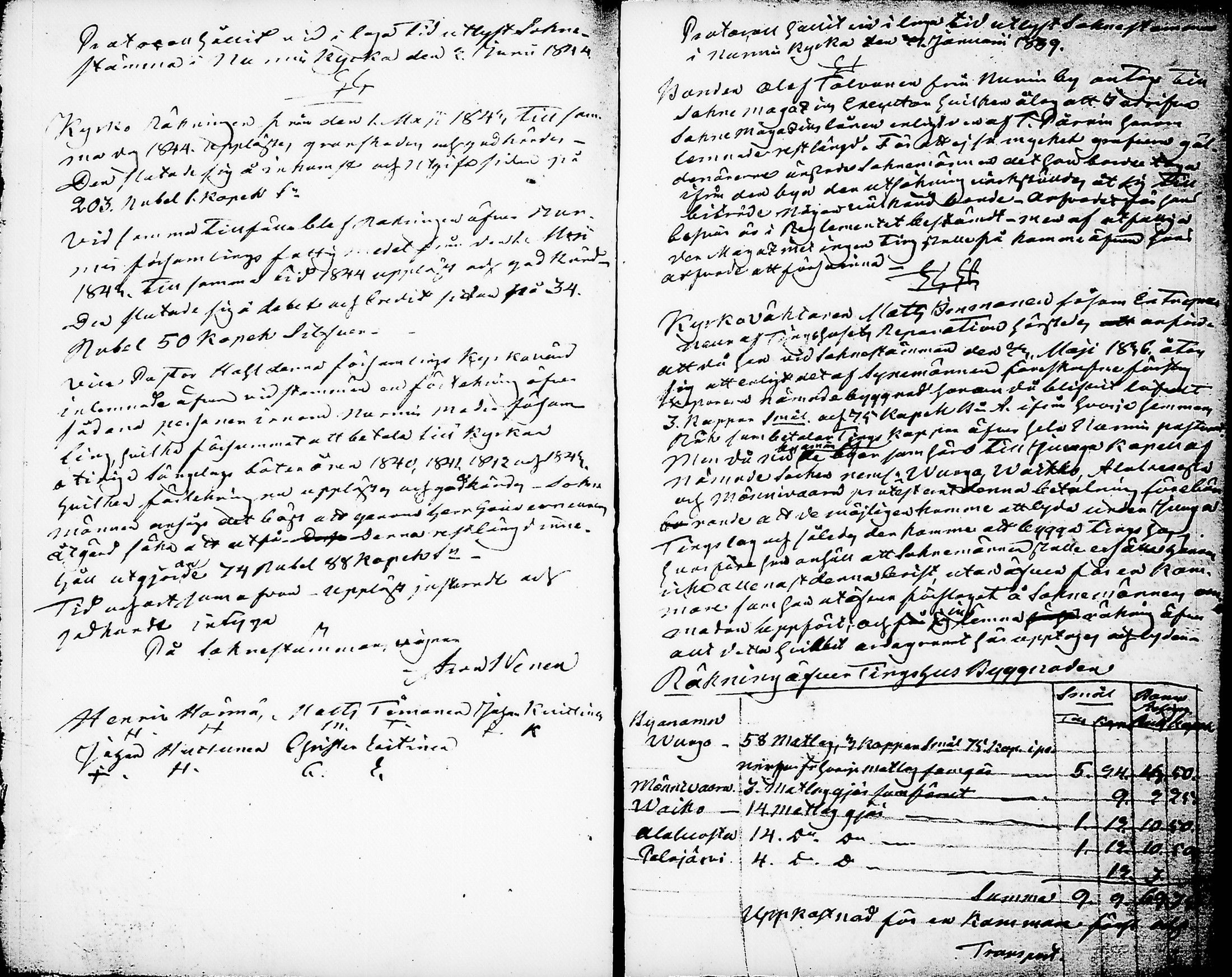 [ kuvat/180.jpg ]
