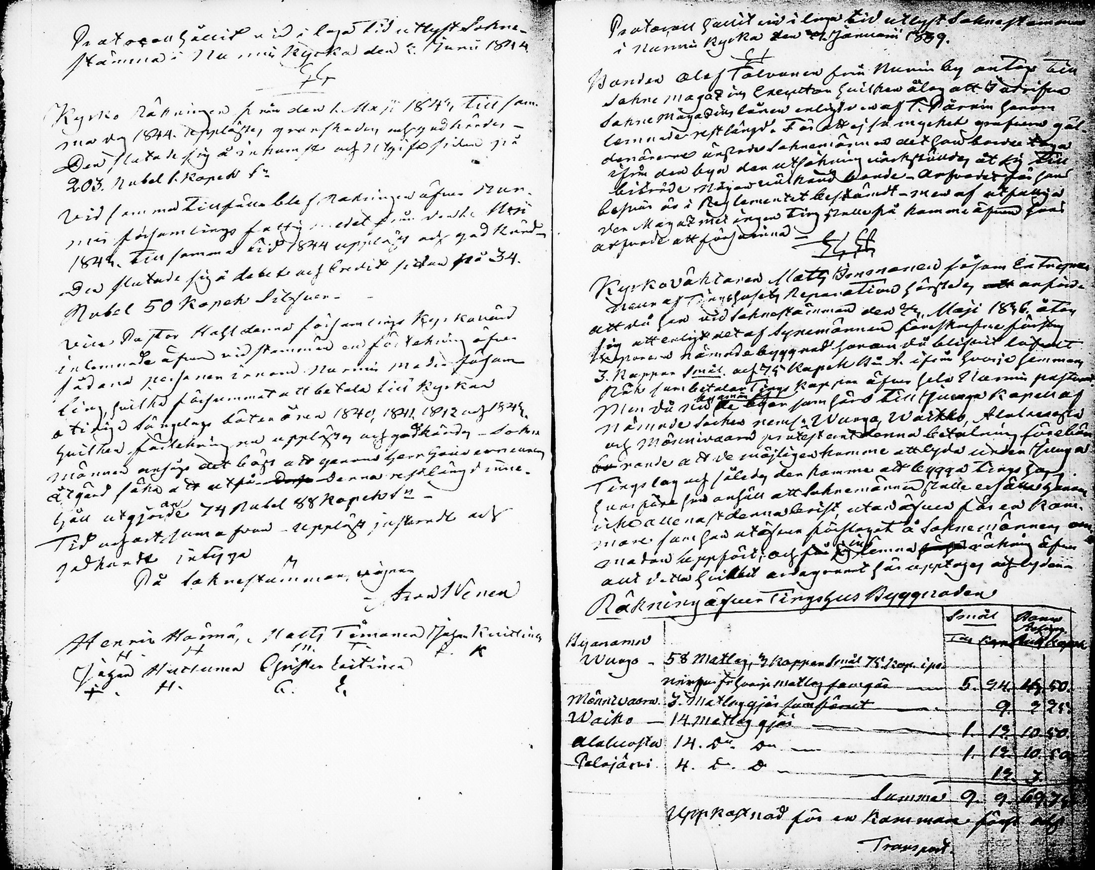 [ kuvat/181.jpg ]