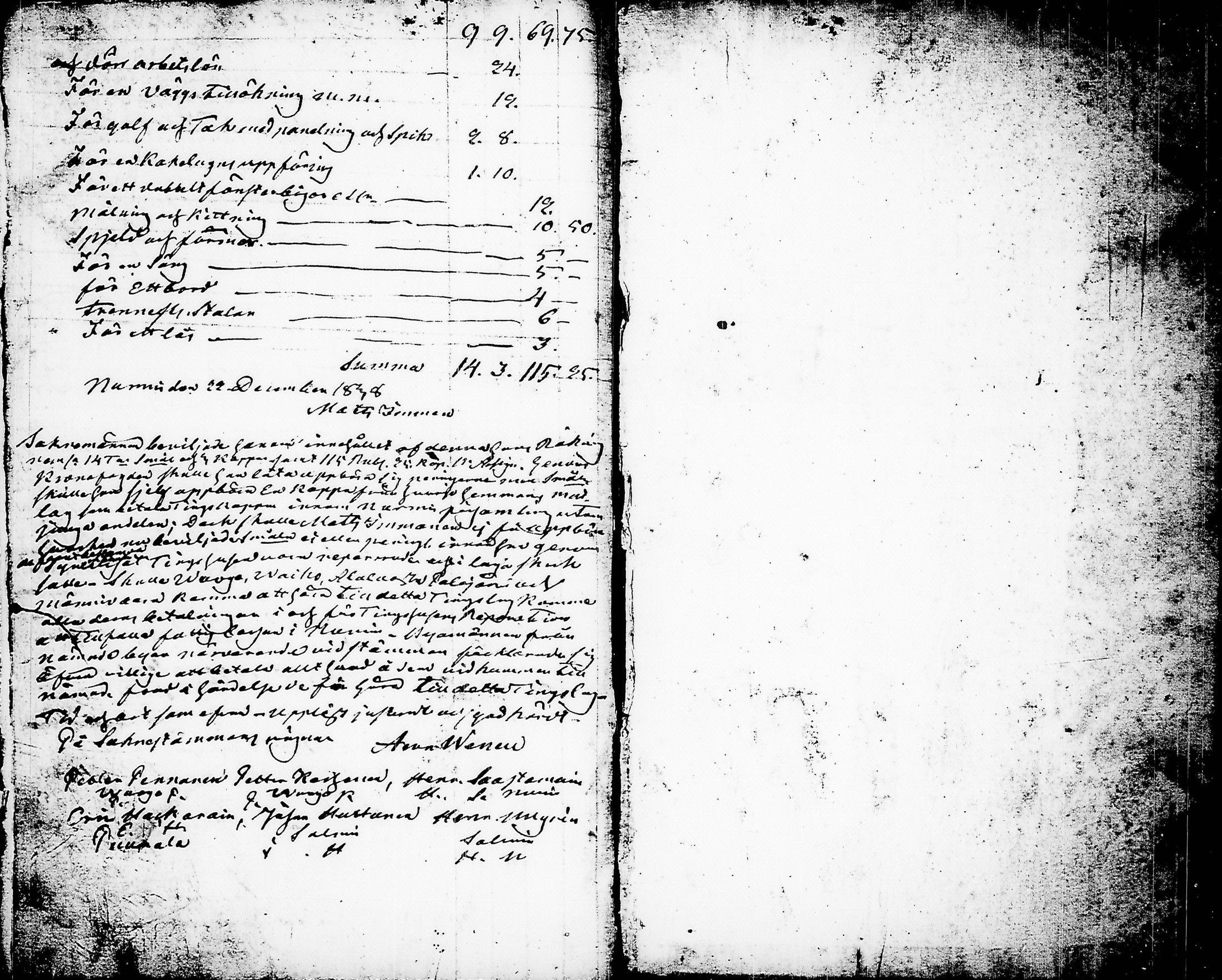 [ kuvat/182.jpg ]