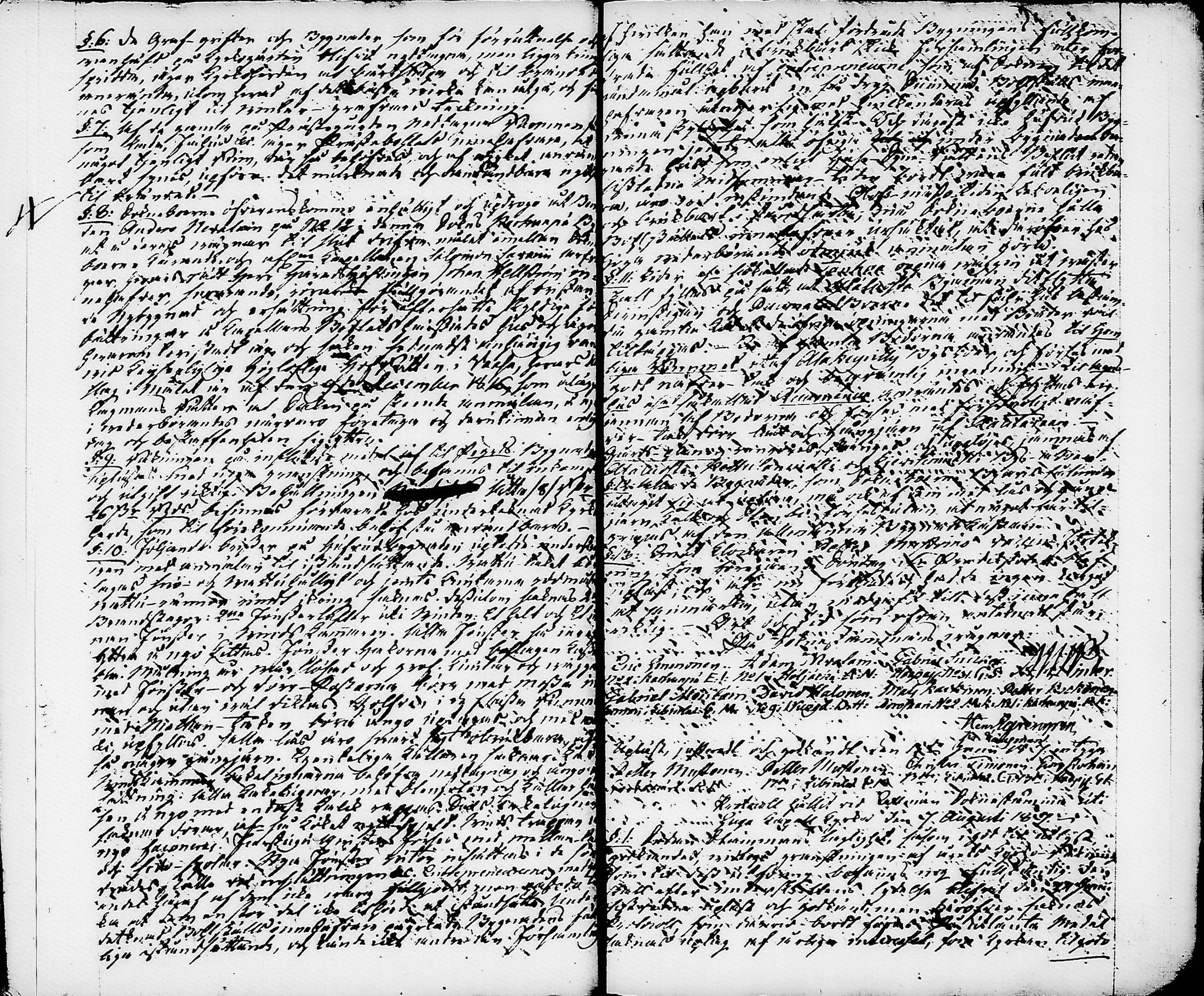 [ kuvat/35.jpg ]