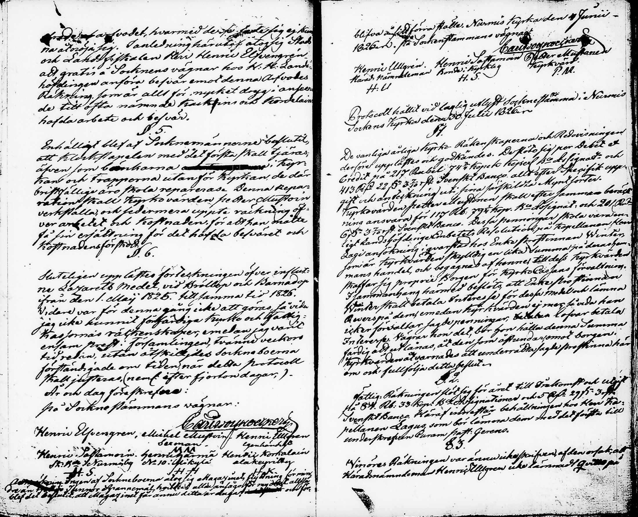 [ kuvat/88.jpg ]