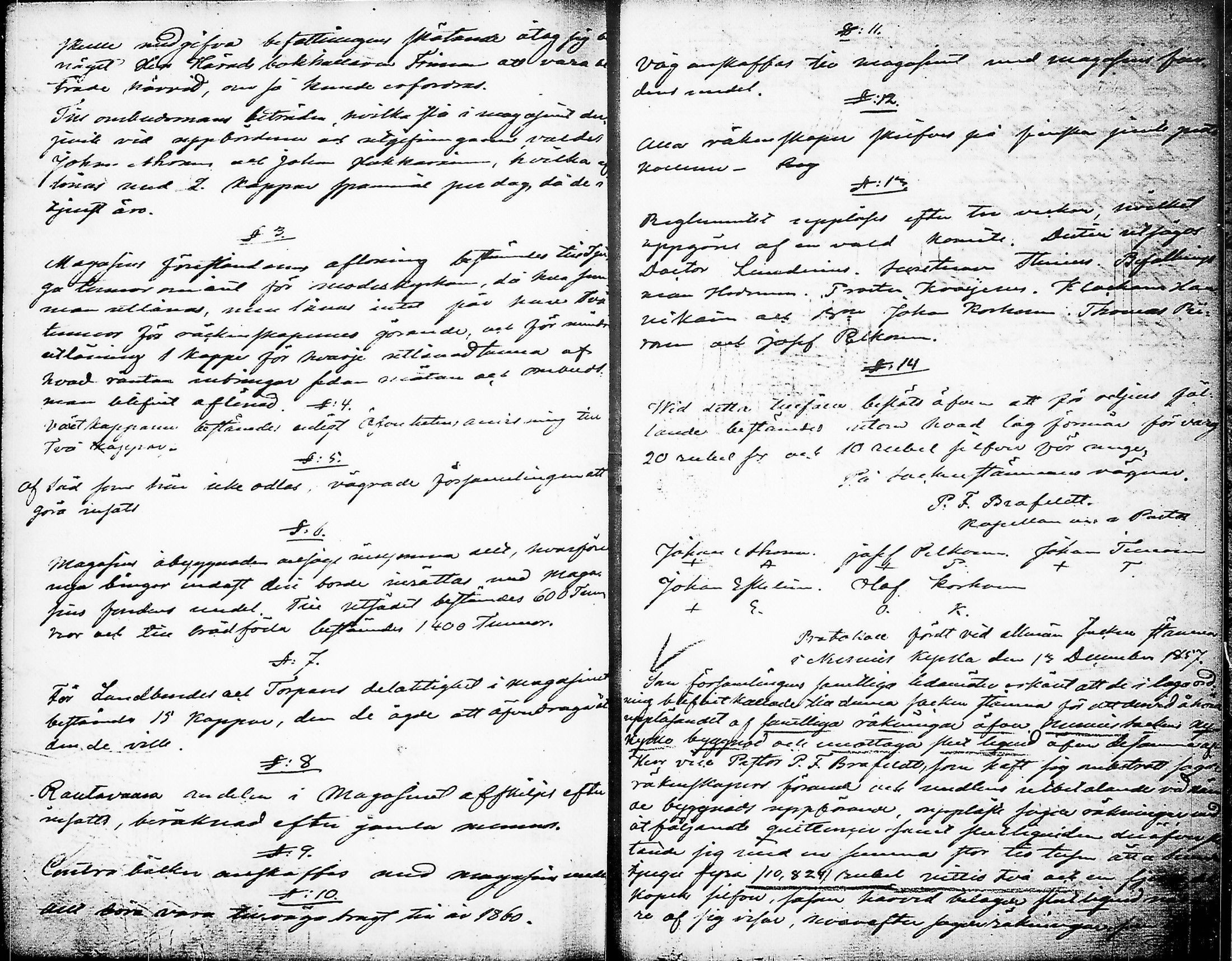 [ kuvat/145.jpg ]