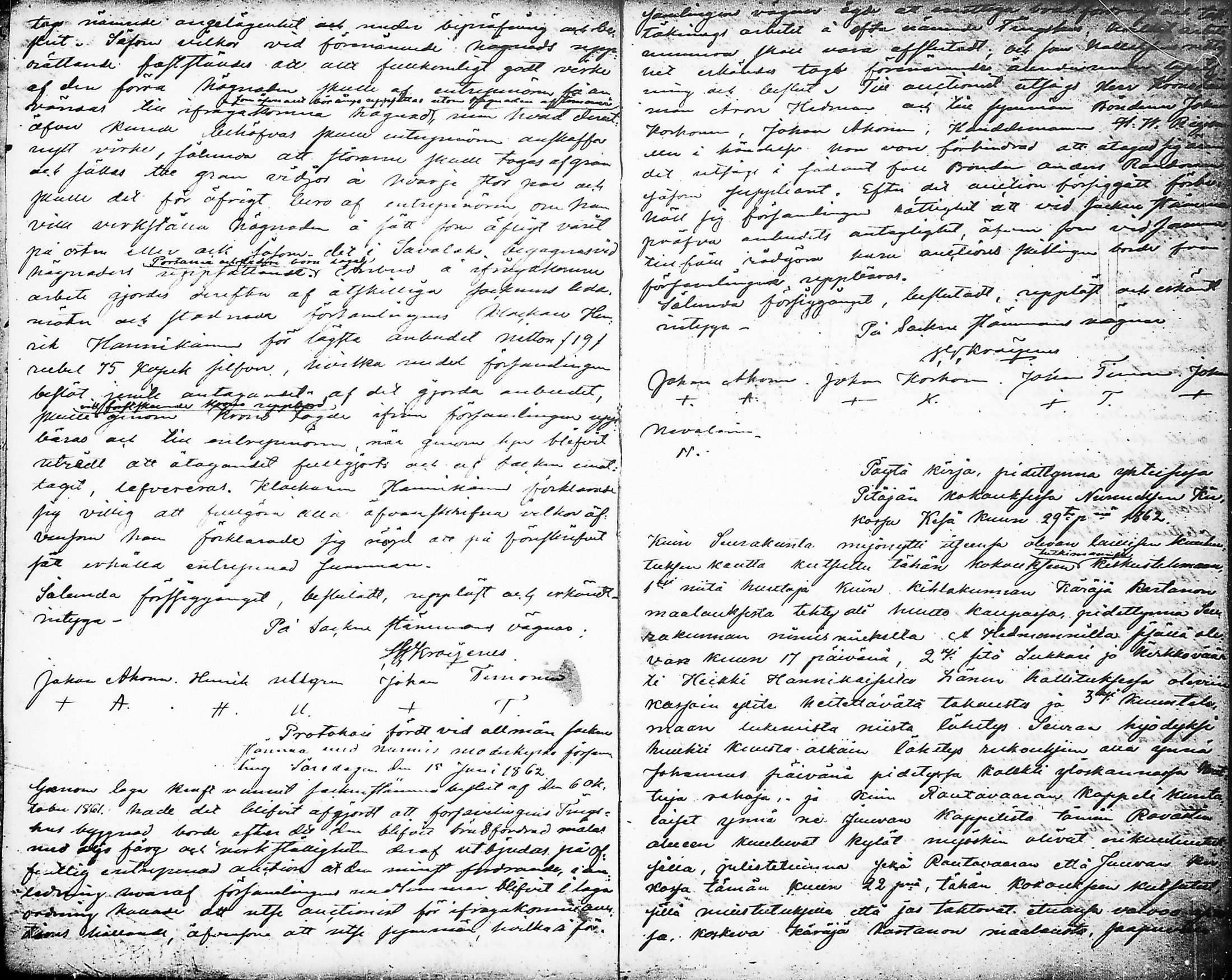 [ kuvat/181.jpg ]
