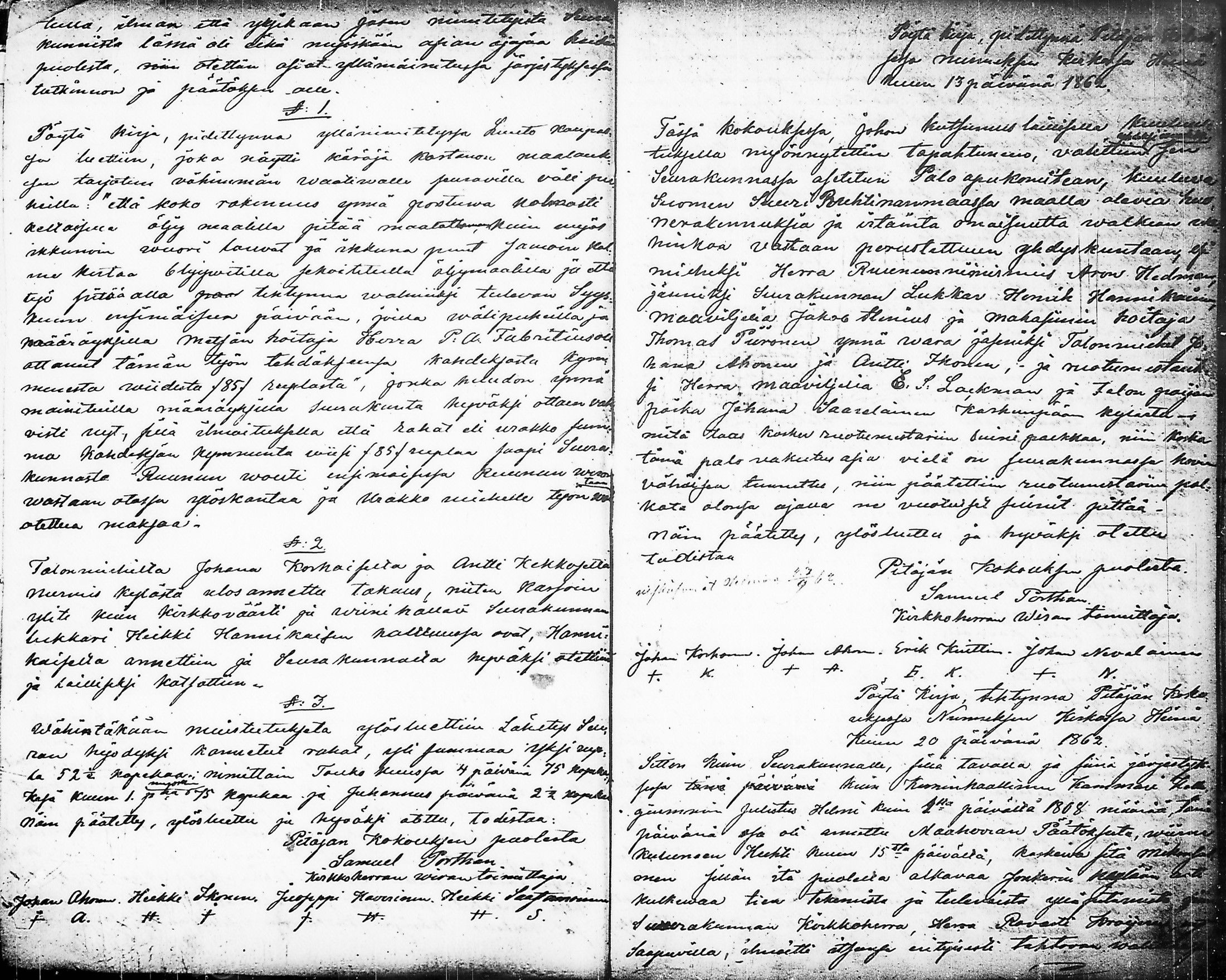 [ kuvat/182.jpg ]