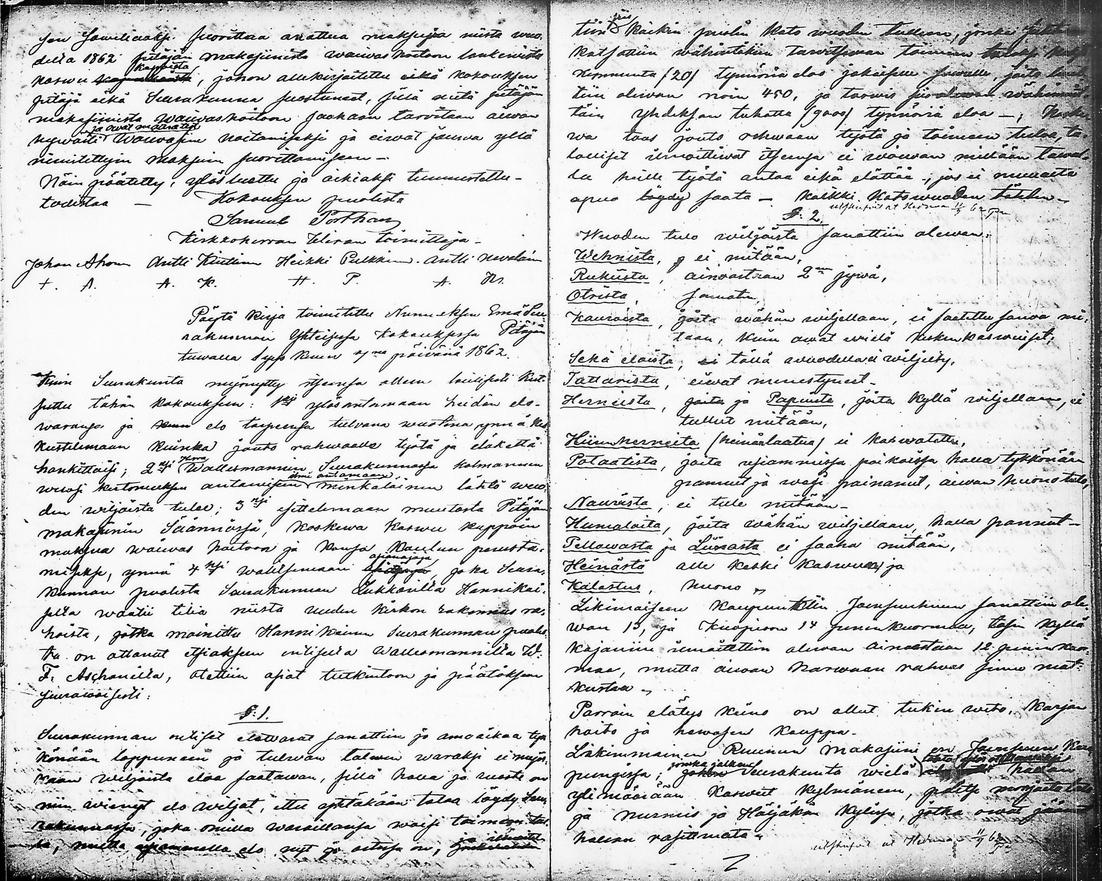 [ kuvat/186.jpg ]