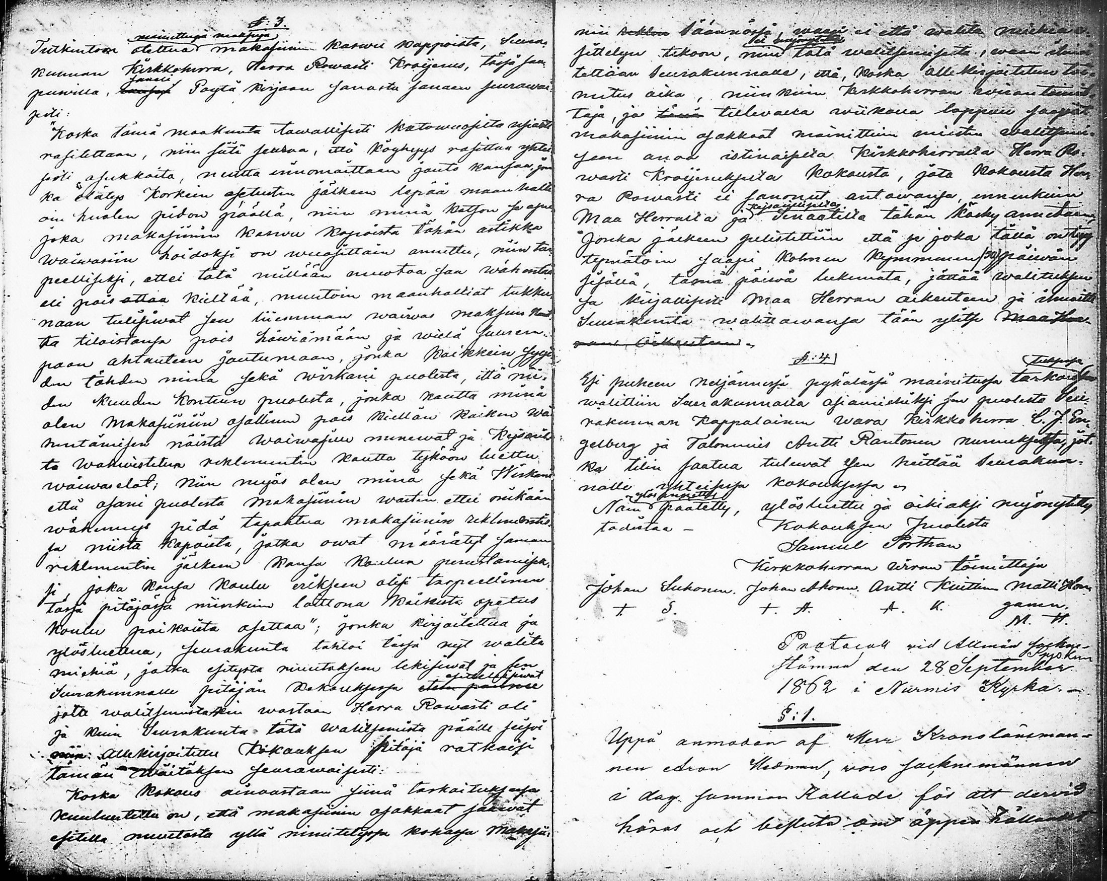 [ kuvat/187.jpg ]