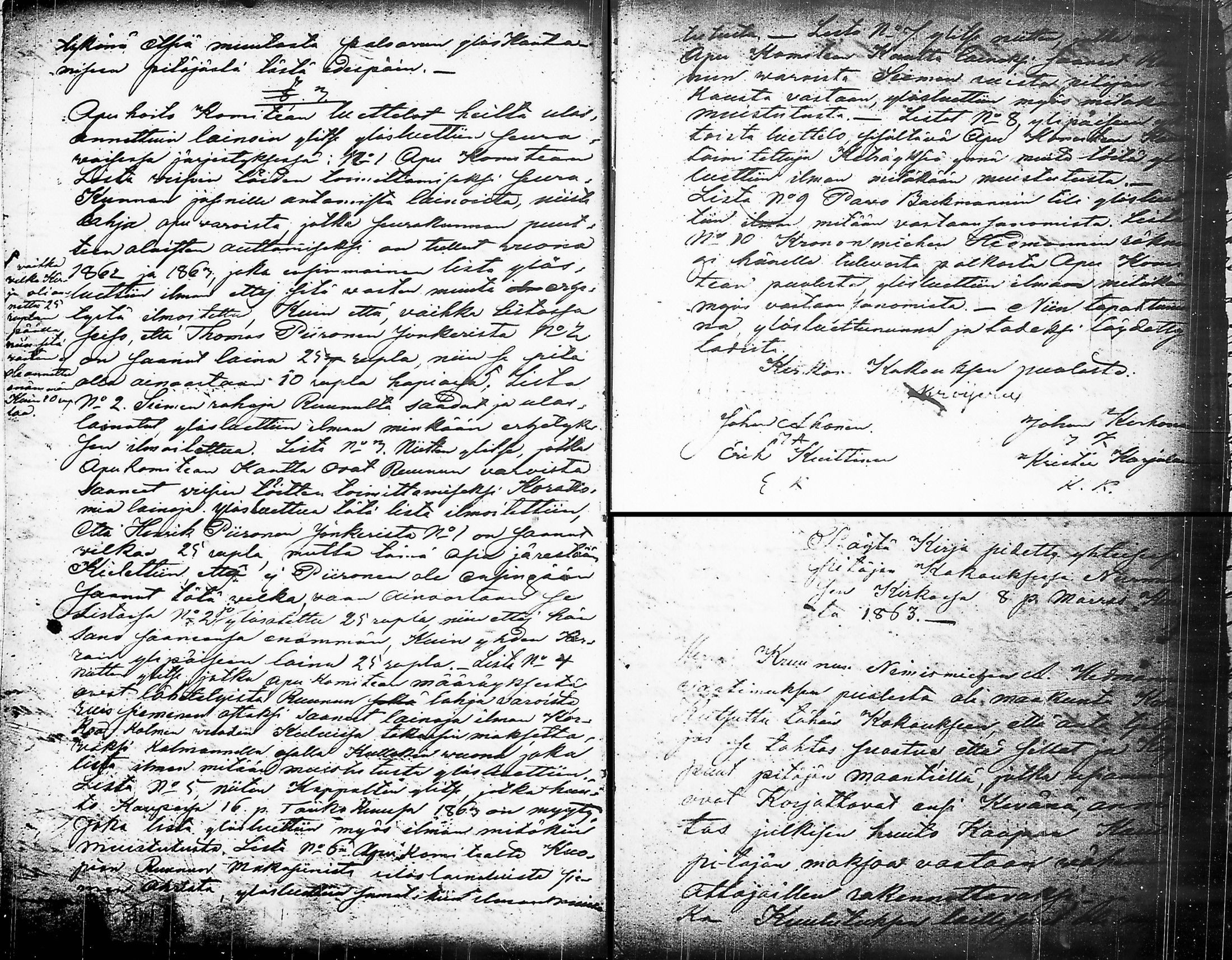 [ kuvat/202.jpg ]