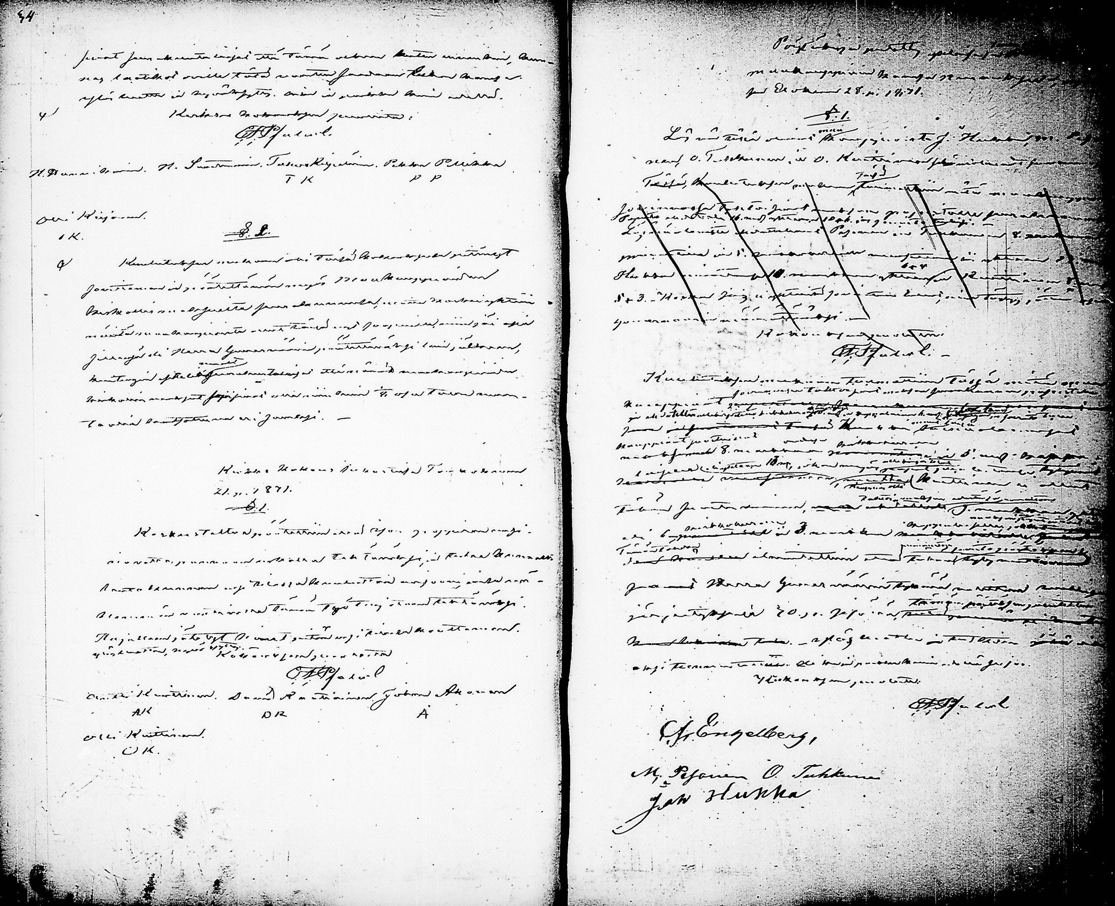 [ kuvat/20.jpg ]