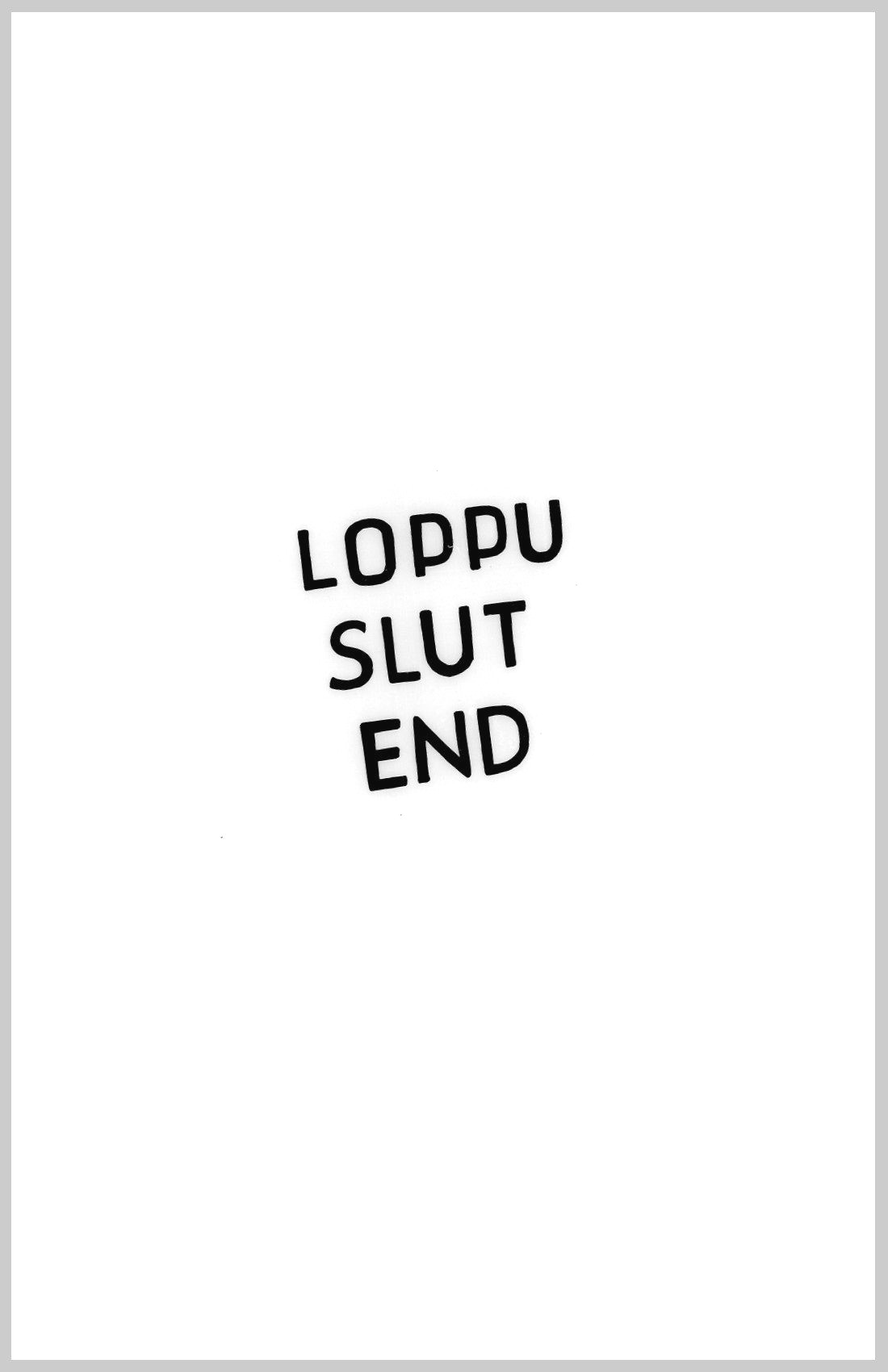 [ kuvat/112.jpg ]