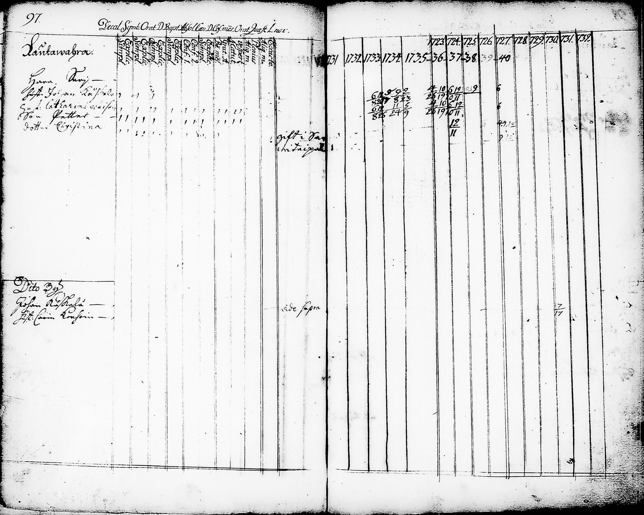 [ kuvat/72.jpg ]