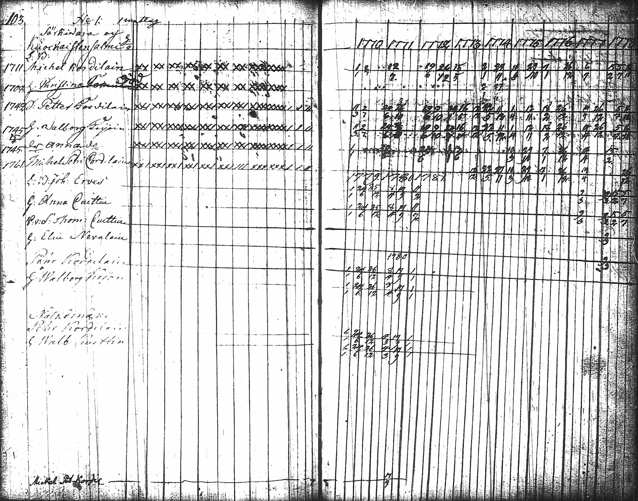 [ kuvat/110.jpg ]
