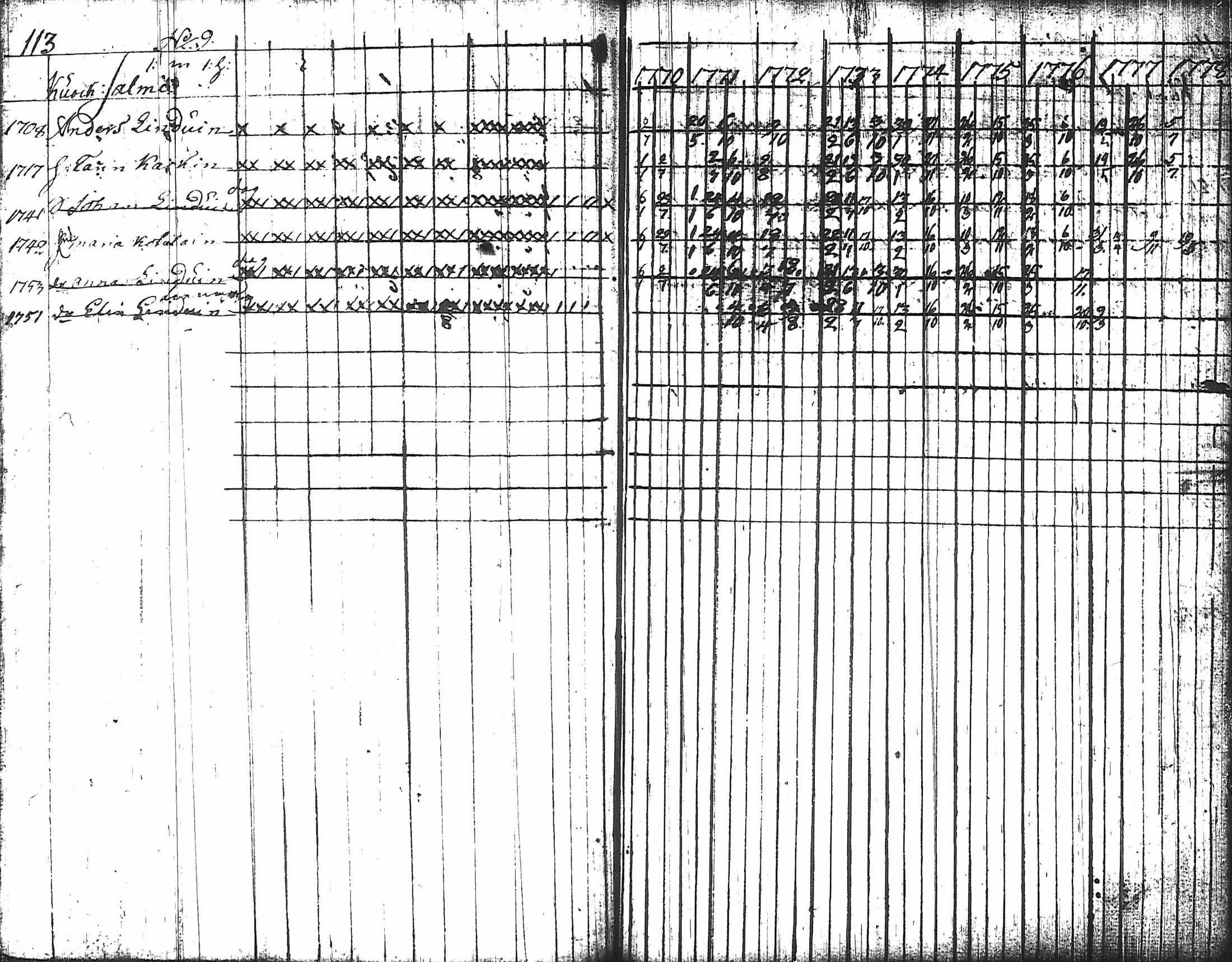 [ kuvat/120.jpg ]