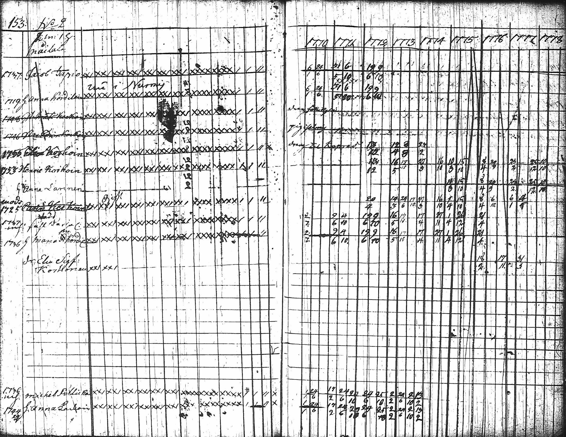 [ kuvat/162.jpg ]