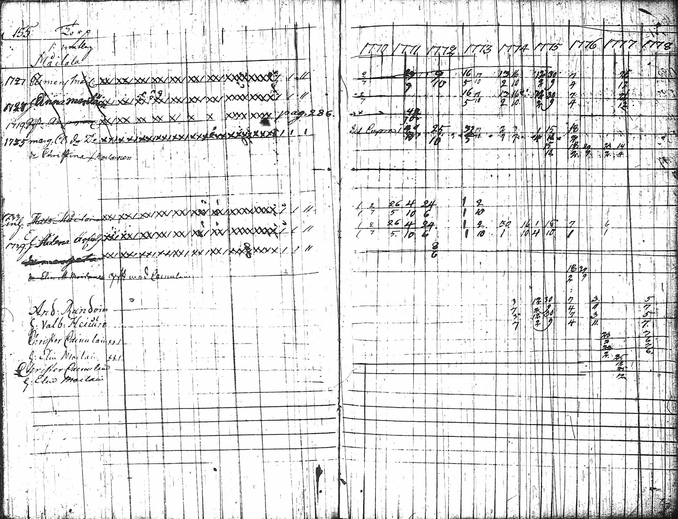 [ kuvat/164.jpg ]