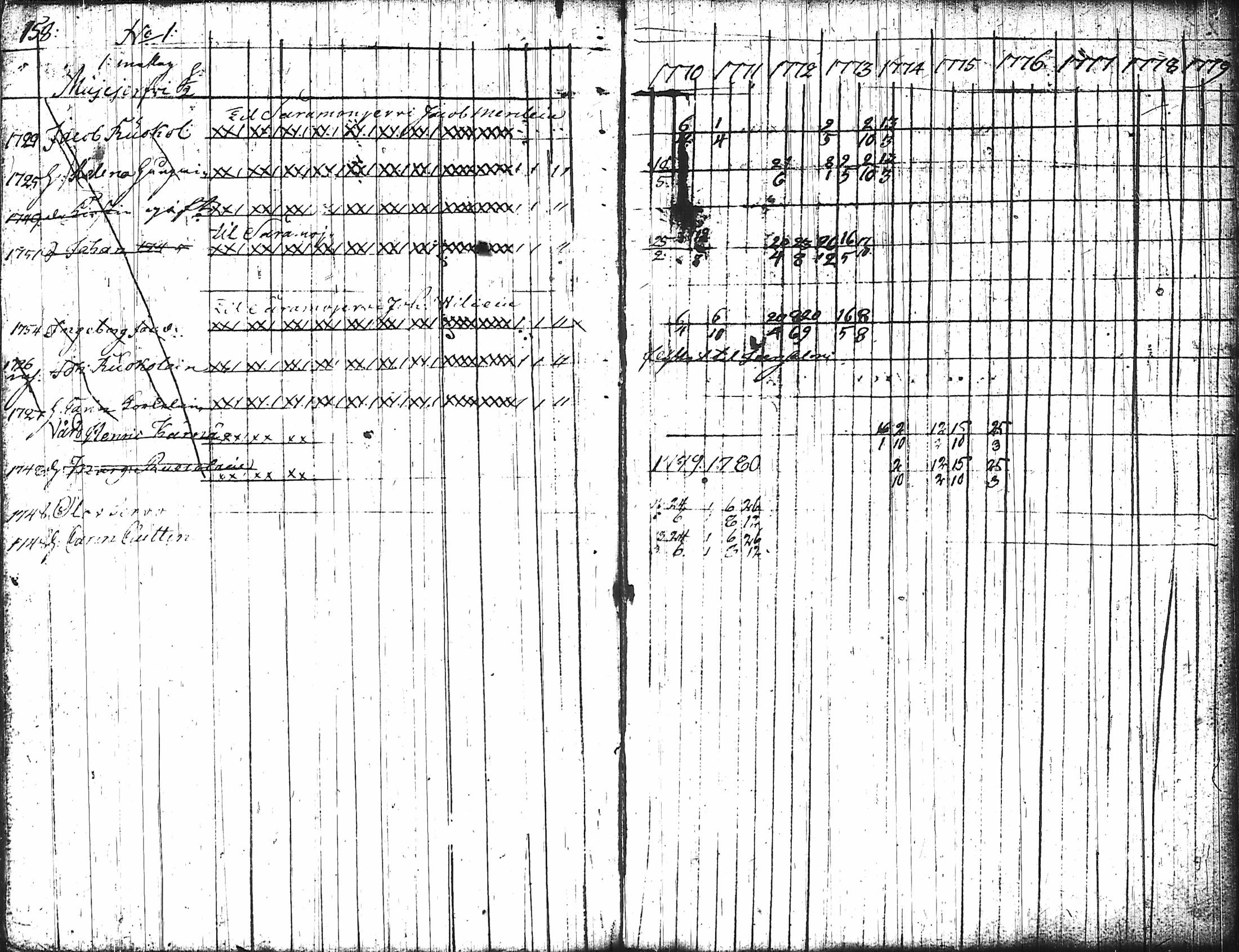 [ kuvat/167.jpg ]