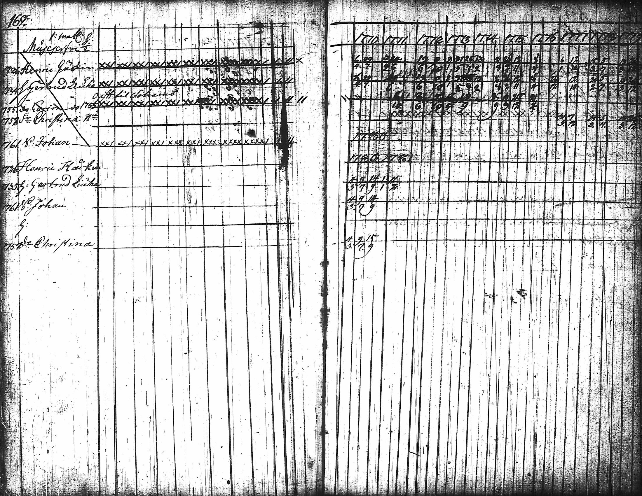 [ kuvat/172.jpg ]