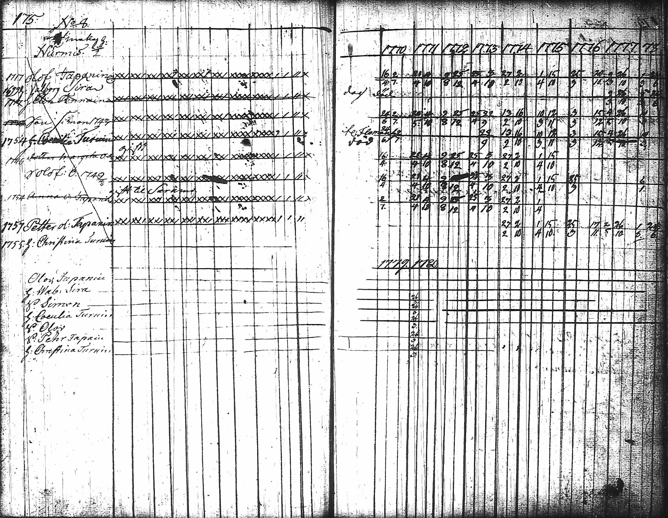 [ kuvat/185.jpg ]