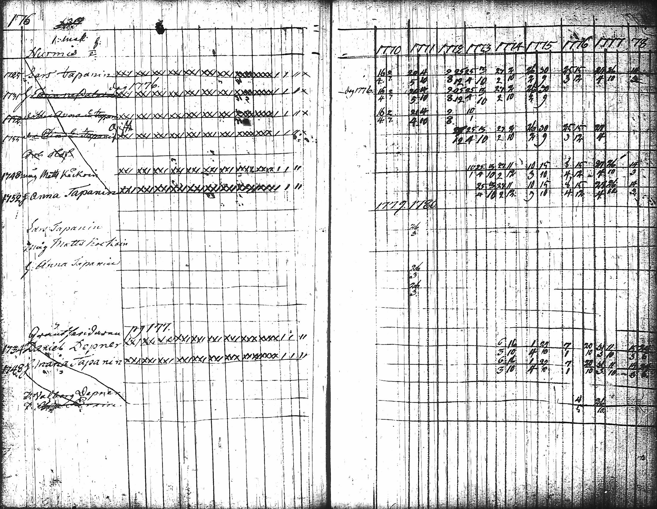 [ kuvat/186.jpg ]