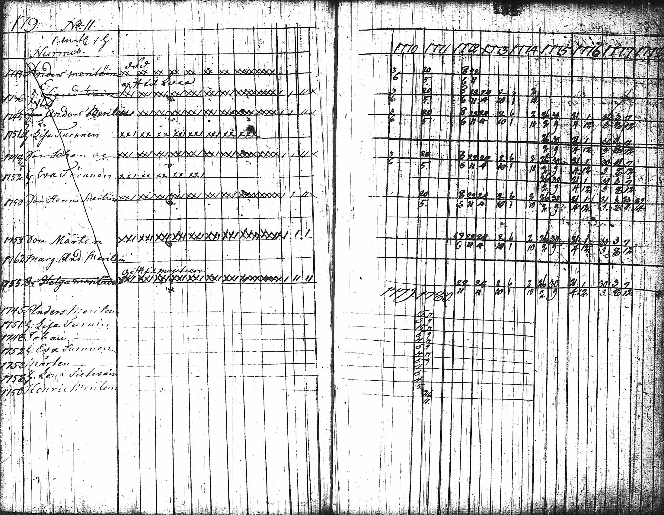 [ kuvat/189.jpg ]
