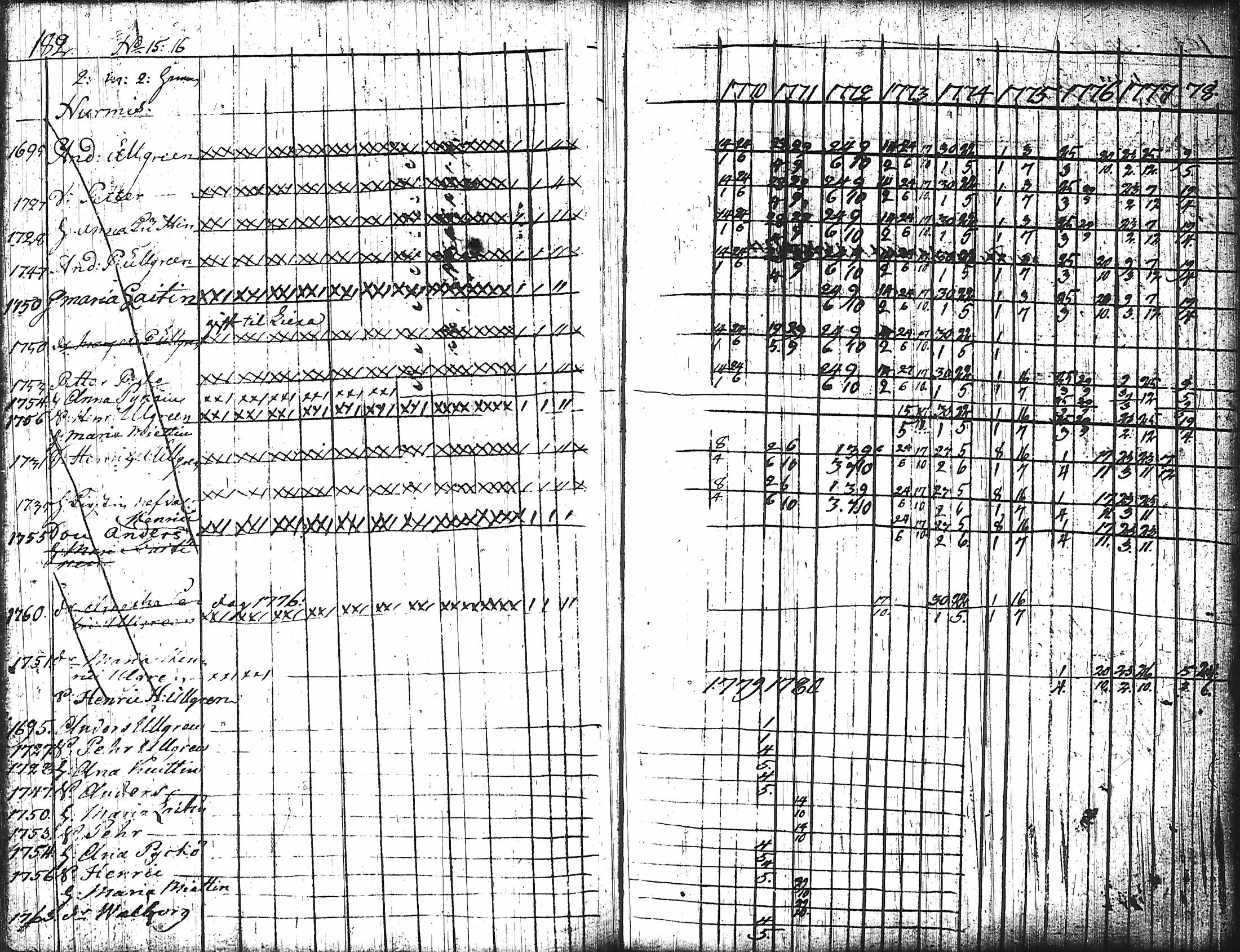 [ kuvat/192.jpg ]