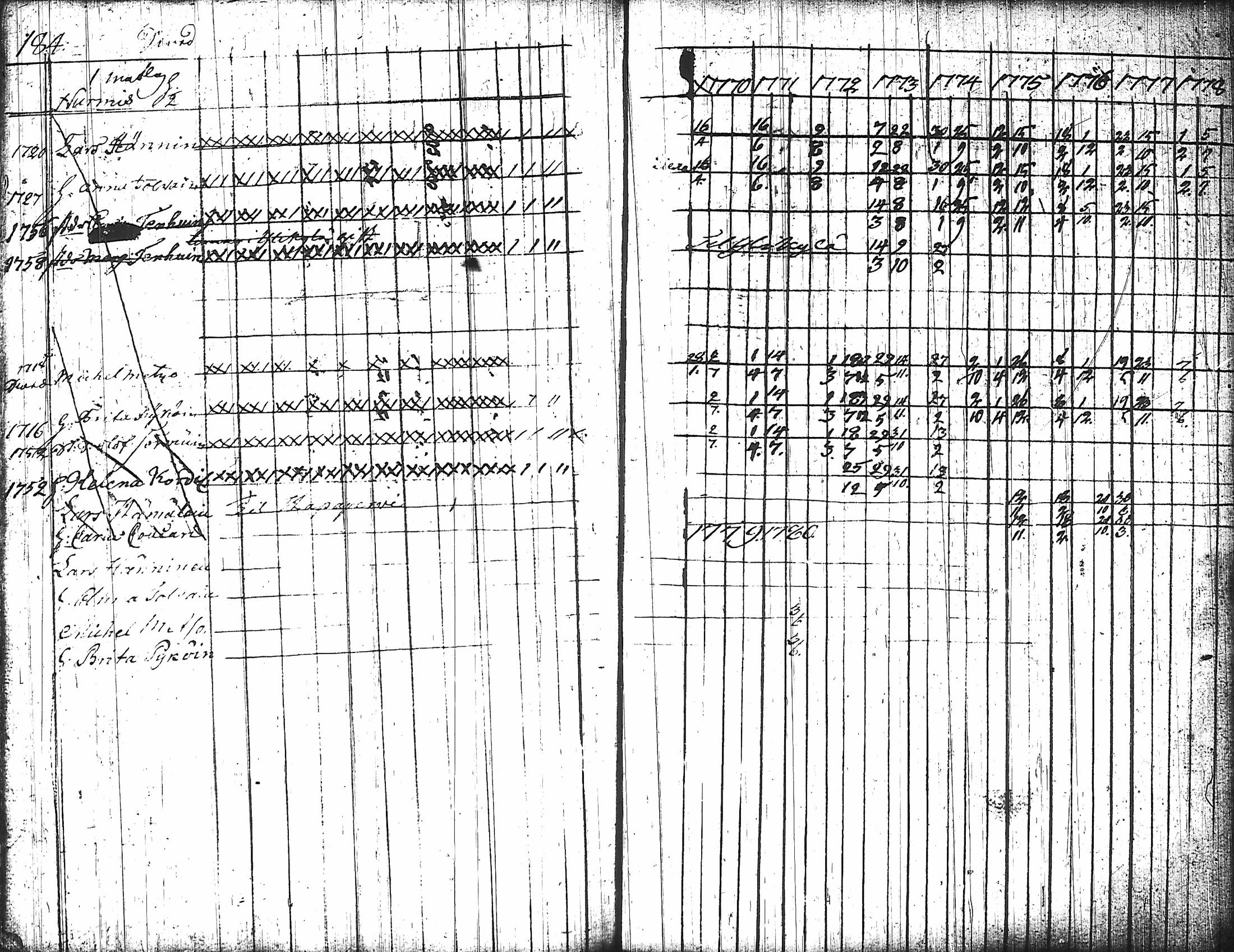 [ kuvat/194.jpg ]