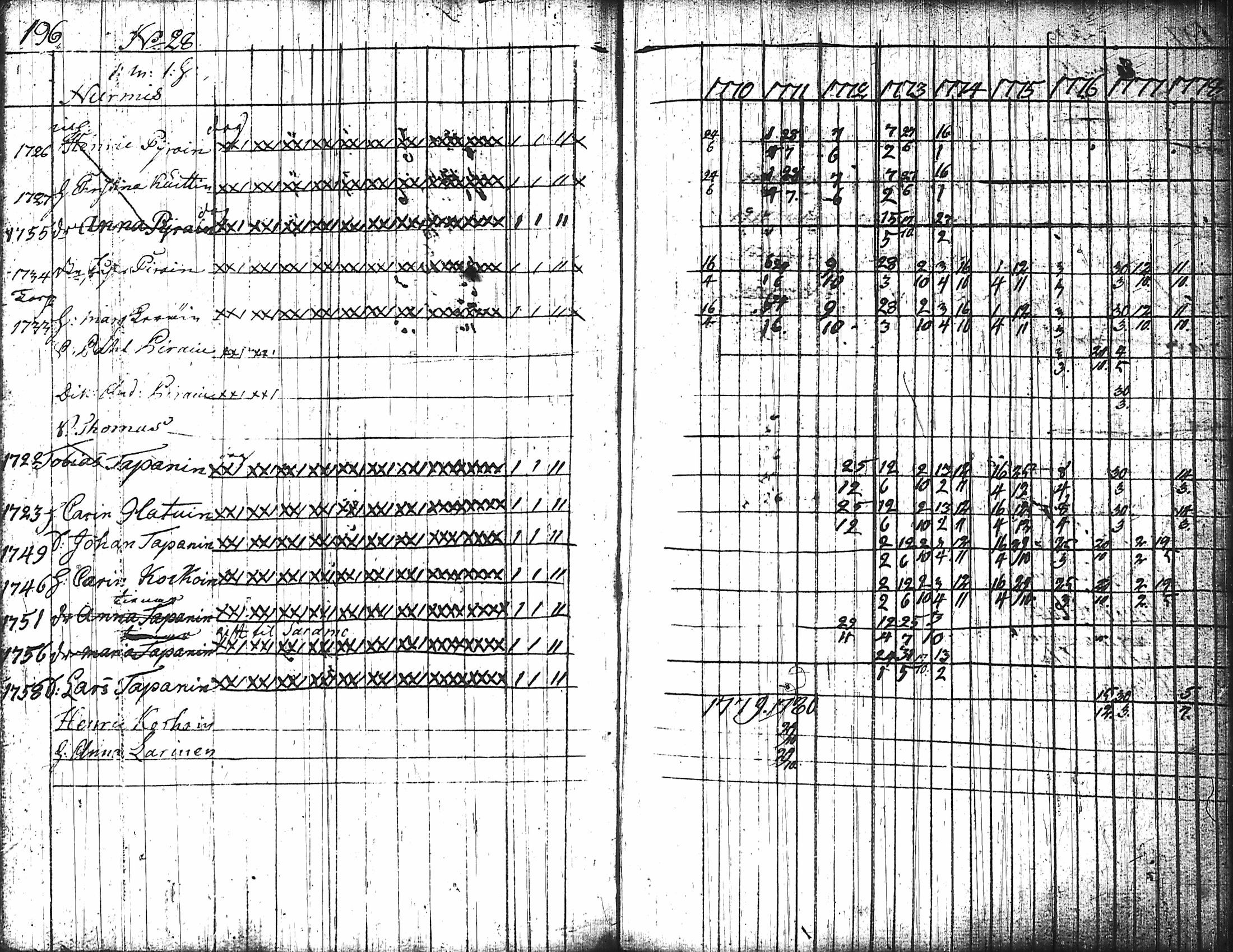 [ kuvat/206.jpg ]