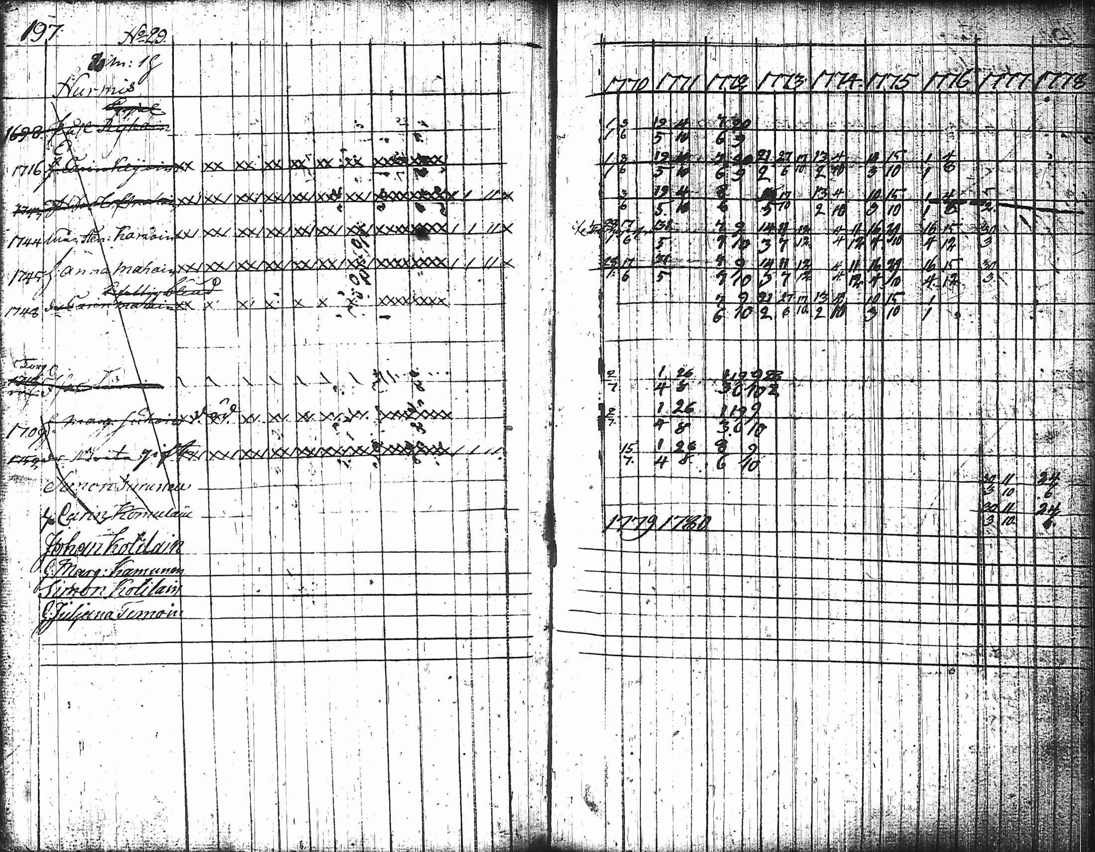 [ kuvat/207.jpg ]