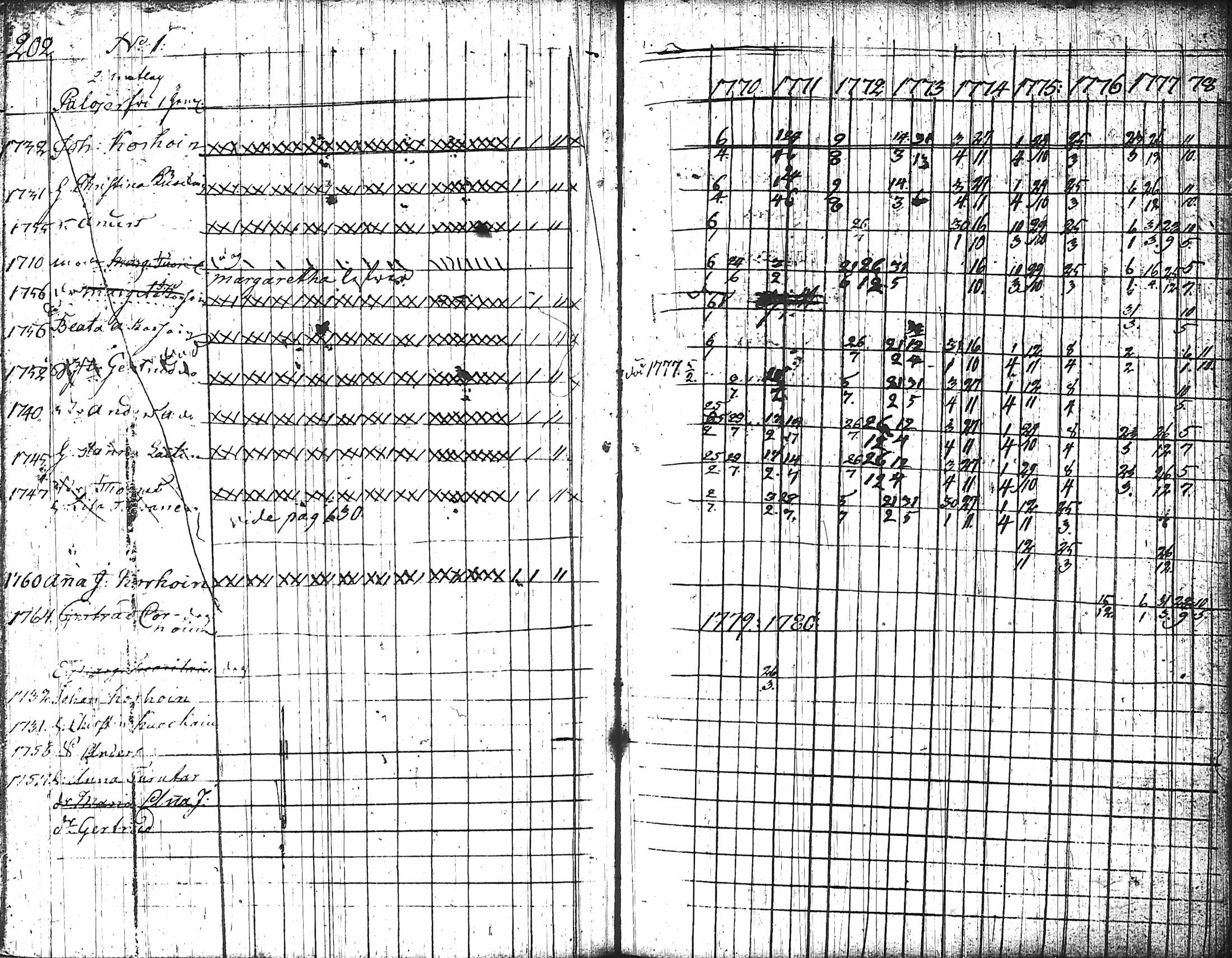 [ kuvat/212.jpg ]