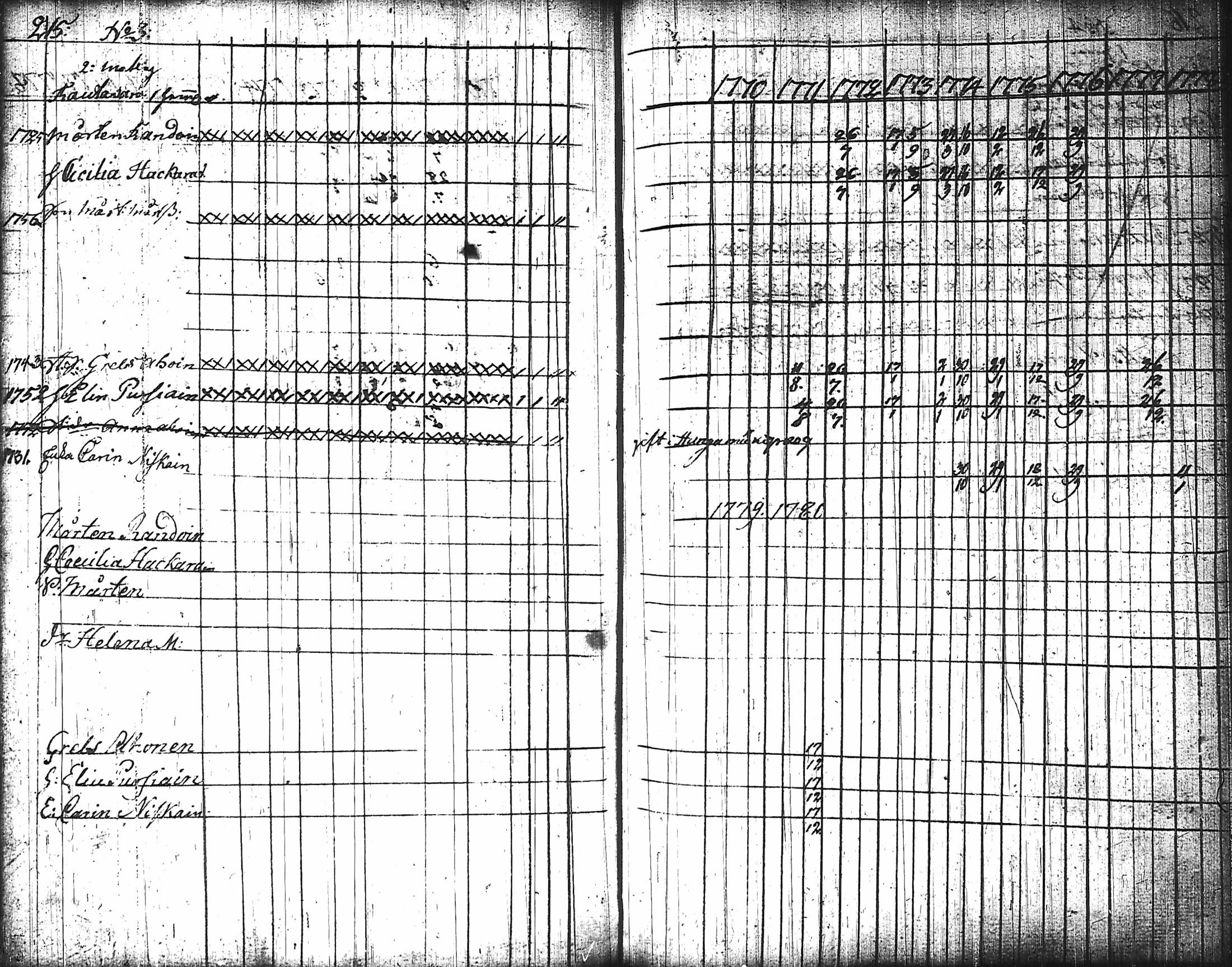 [ kuvat/226.jpg ]