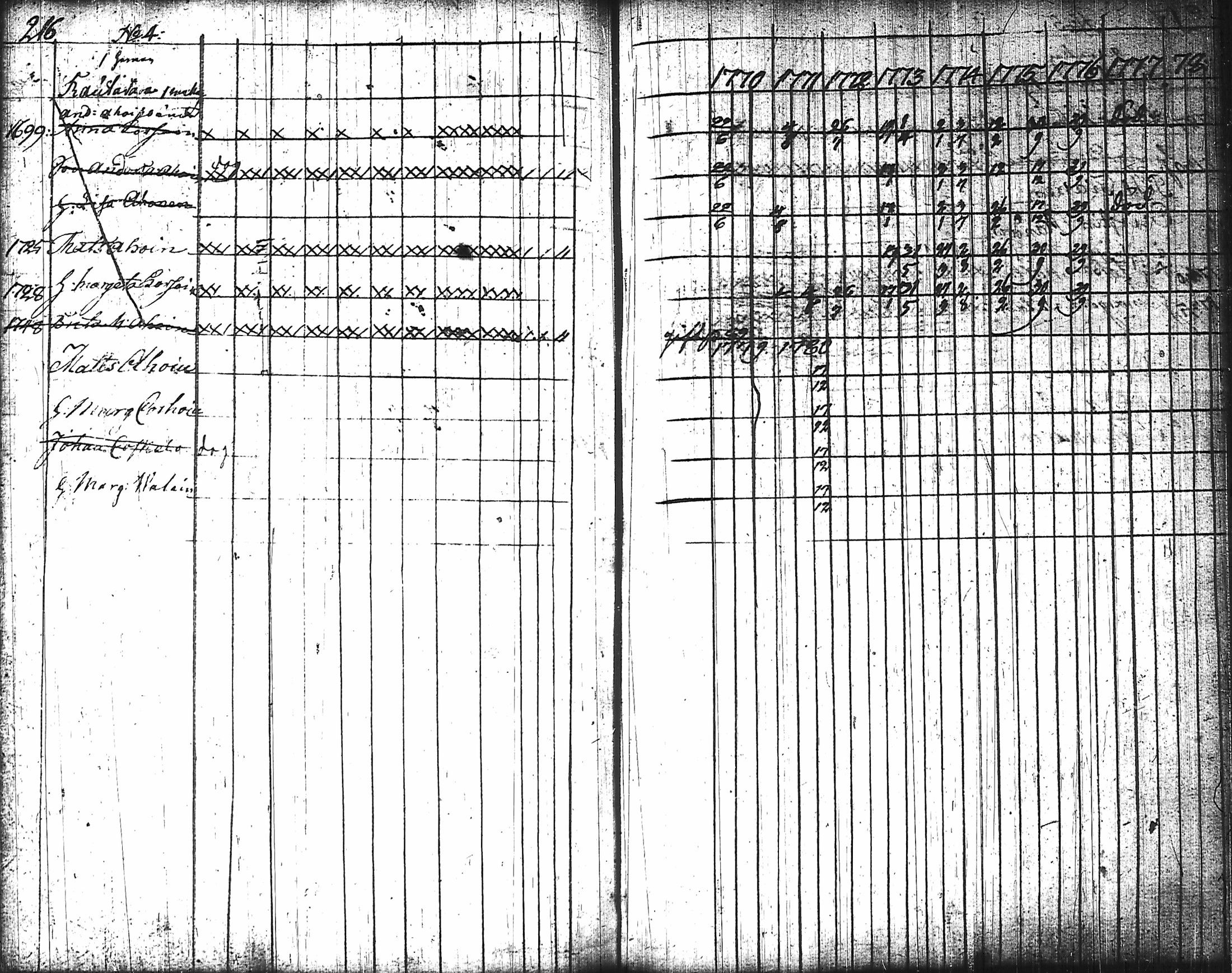 [ kuvat/227.jpg ]