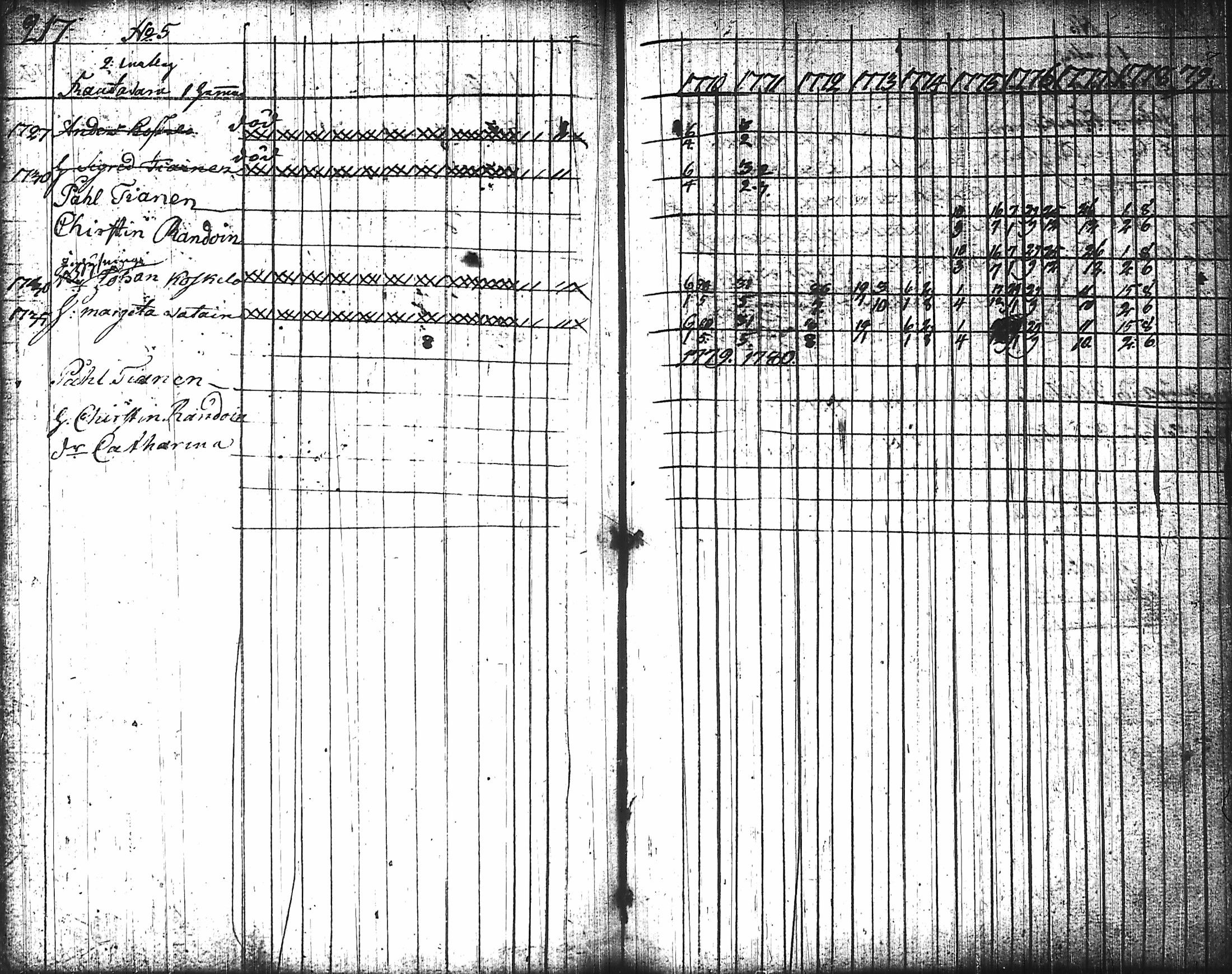 [ kuvat/228.jpg ]