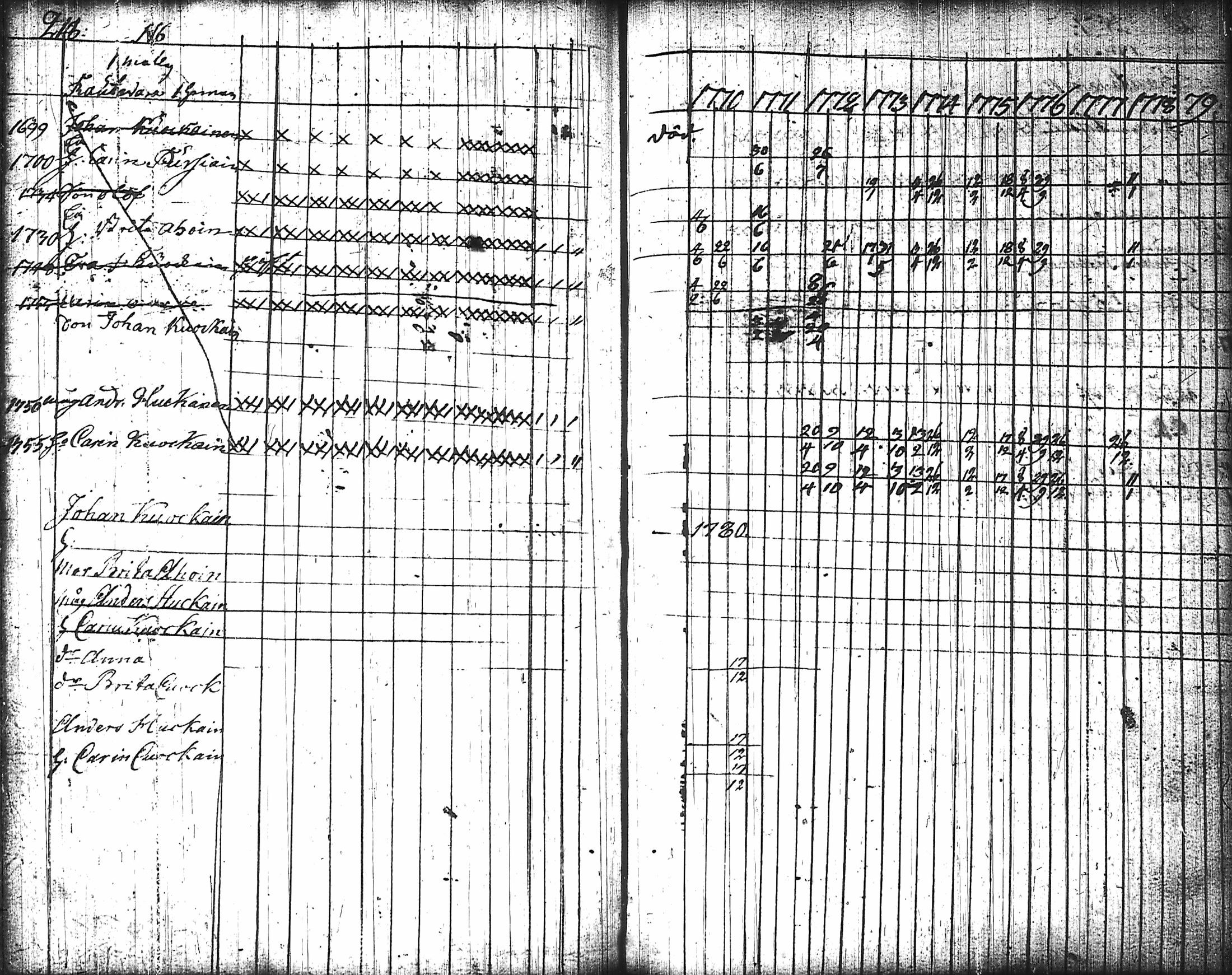 [ kuvat/229.jpg ]