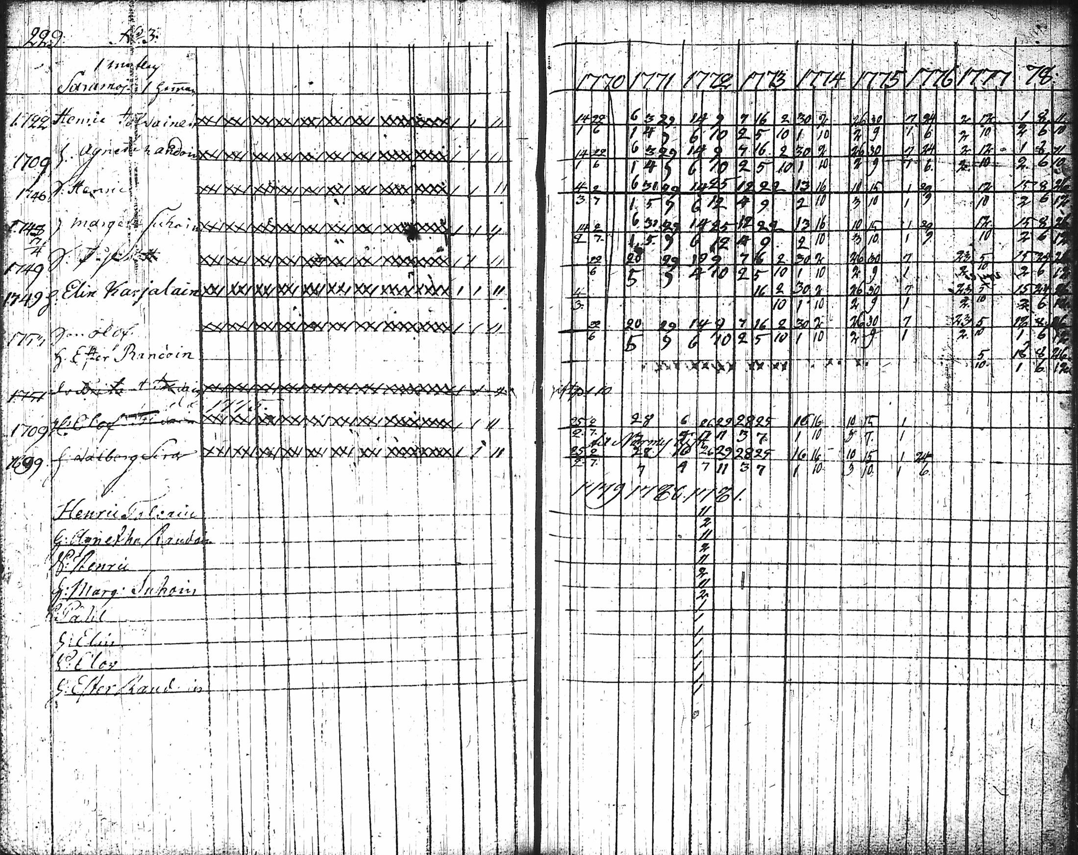 [ kuvat/240.jpg ]