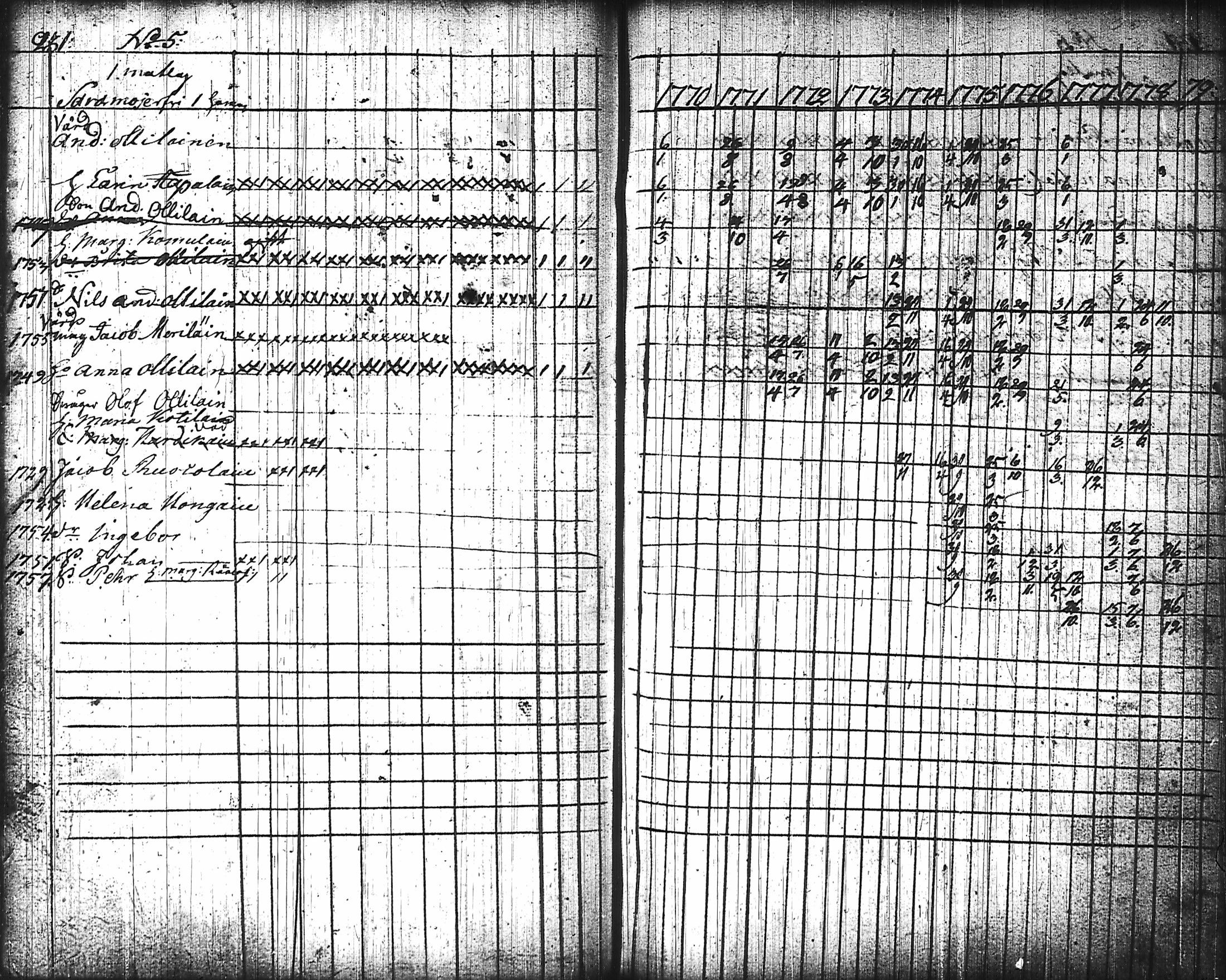 [ kuvat/242.jpg ]