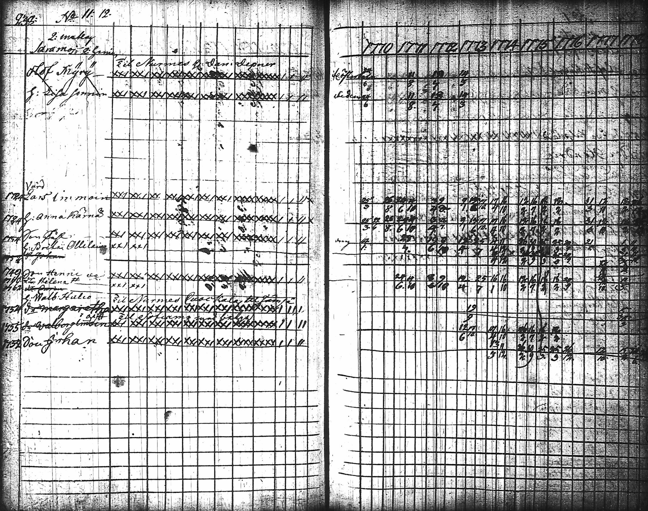 [ kuvat/248.jpg ]