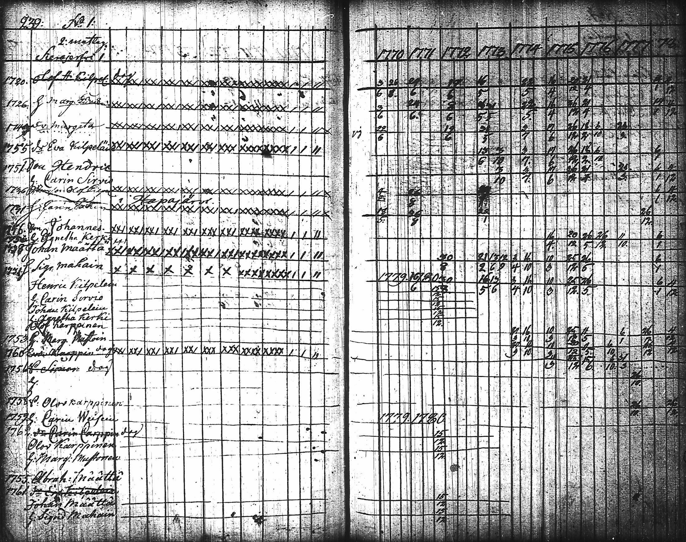 [ kuvat/249.jpg ]