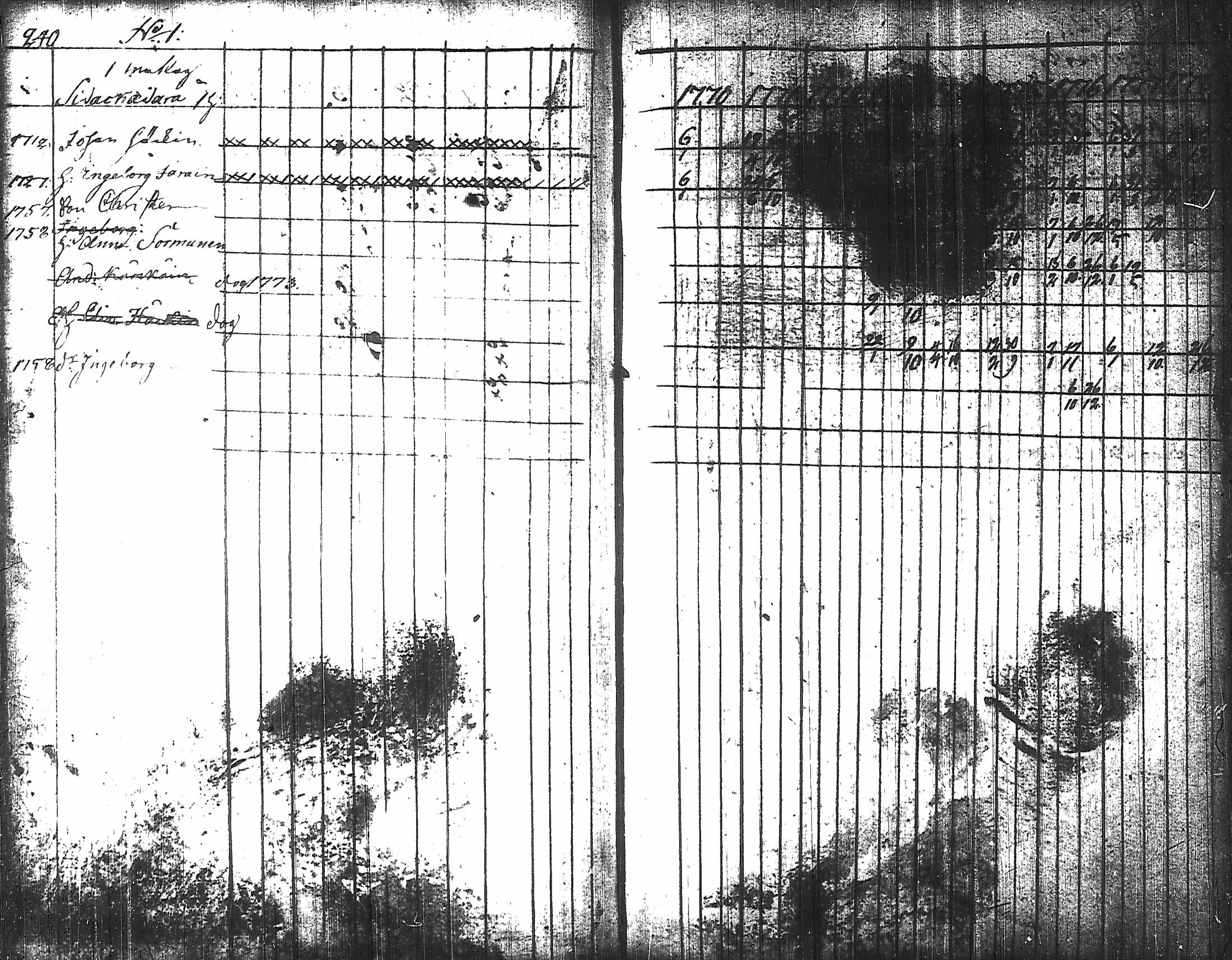 [ kuvat/250.jpg ]
