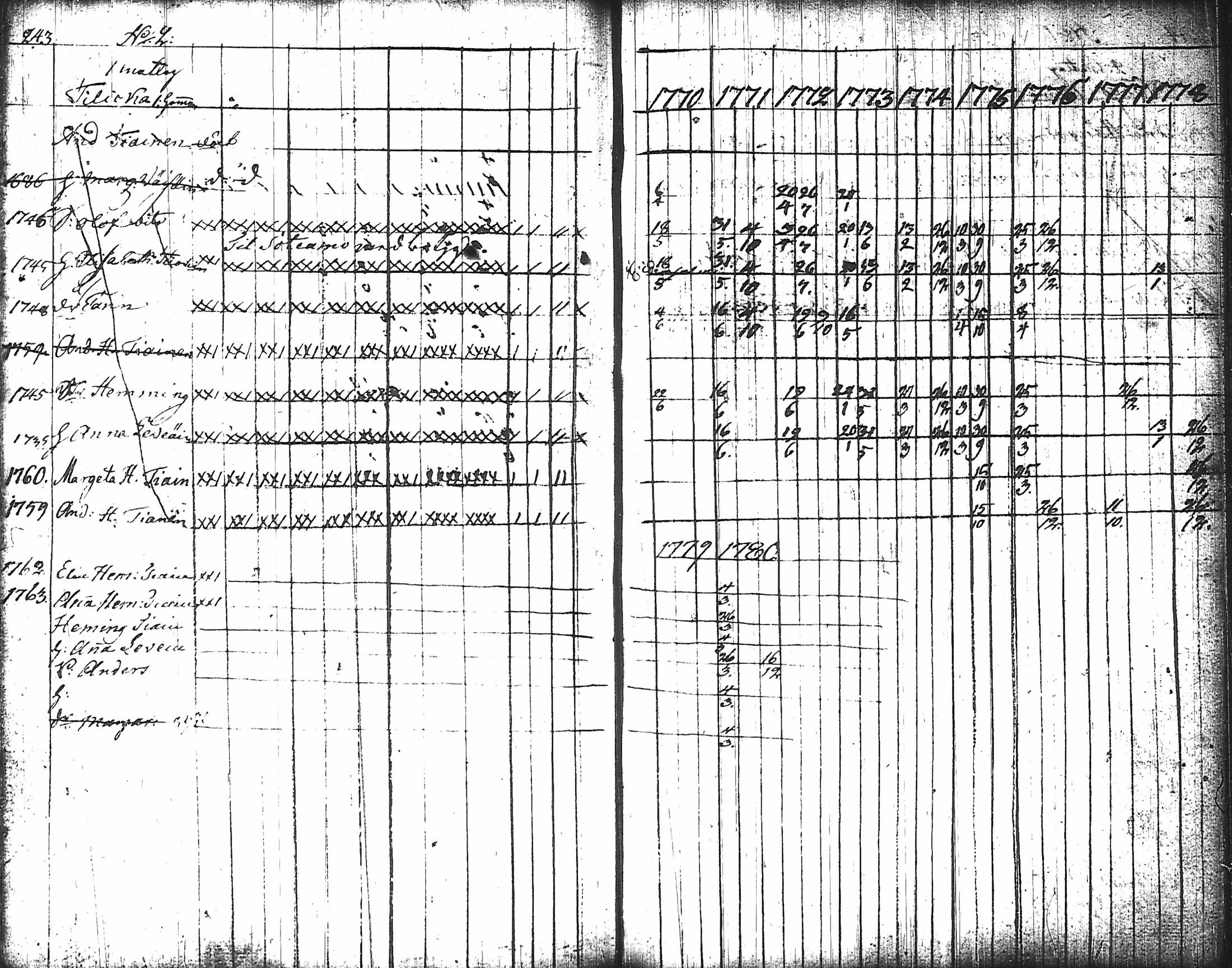 [ kuvat/253.jpg ]