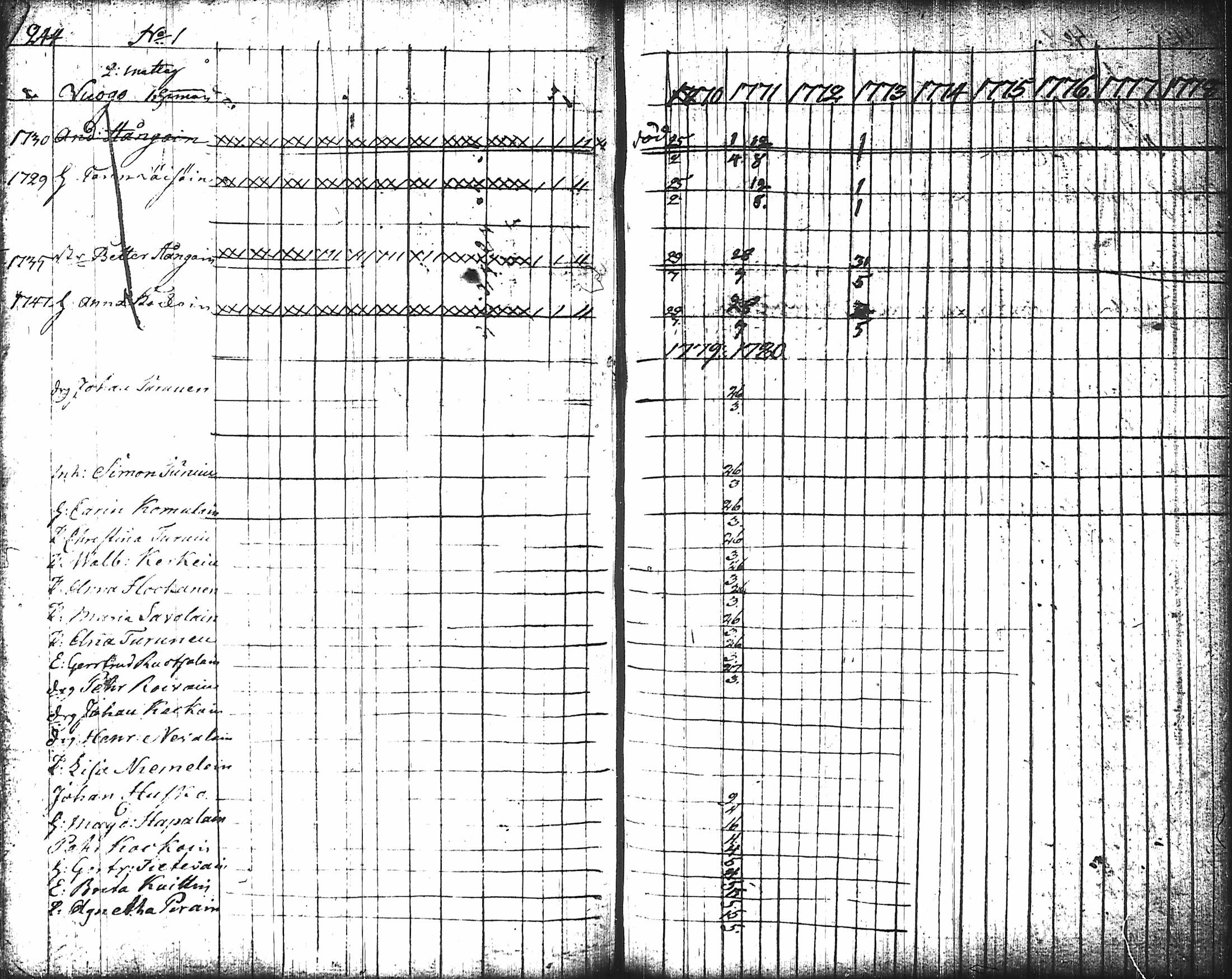 [ kuvat/254.jpg ]